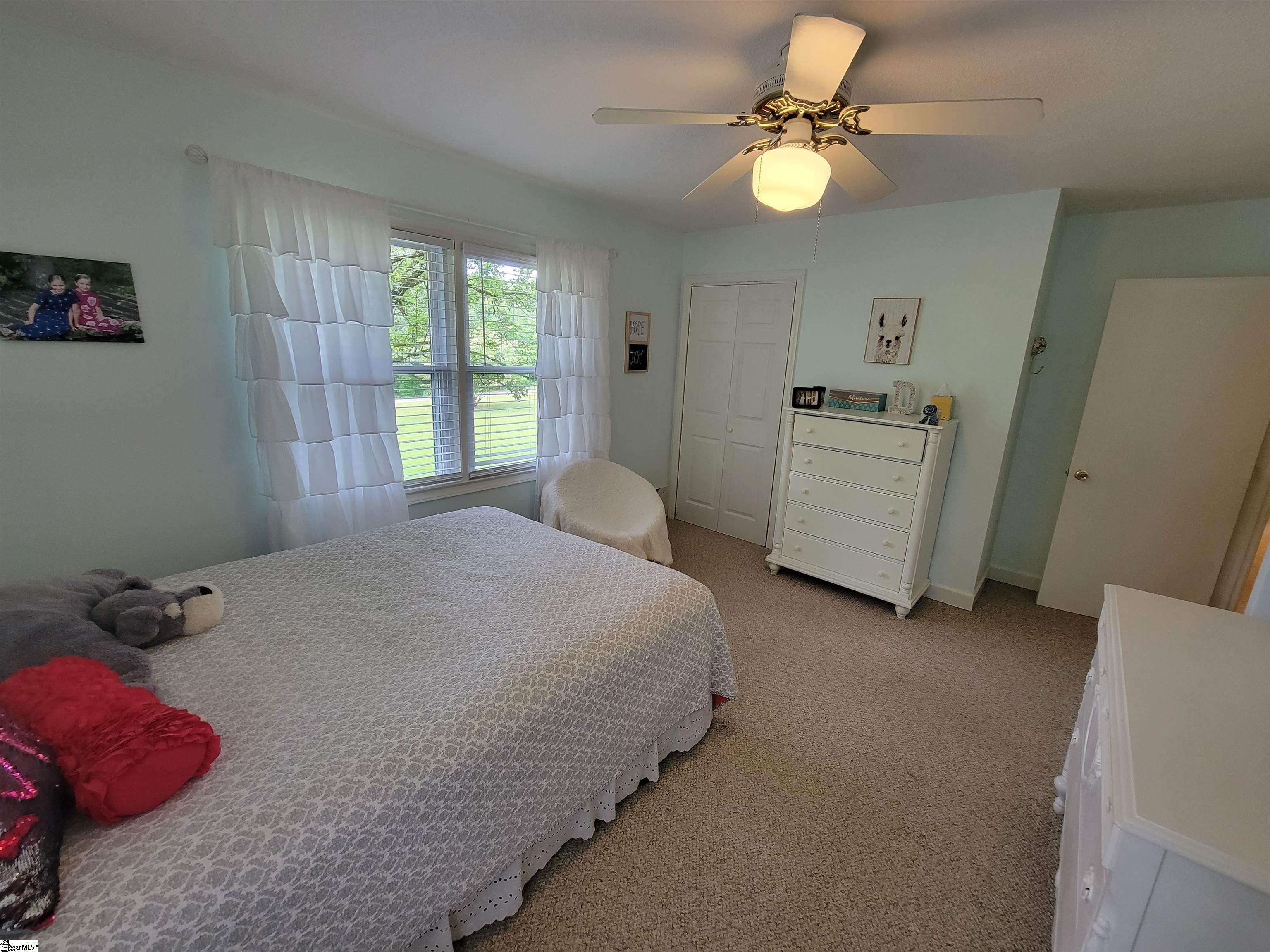 312 Mt Bethel Road Pickens, SC 29671 - Photo 18 of 32 Gallery Image 18