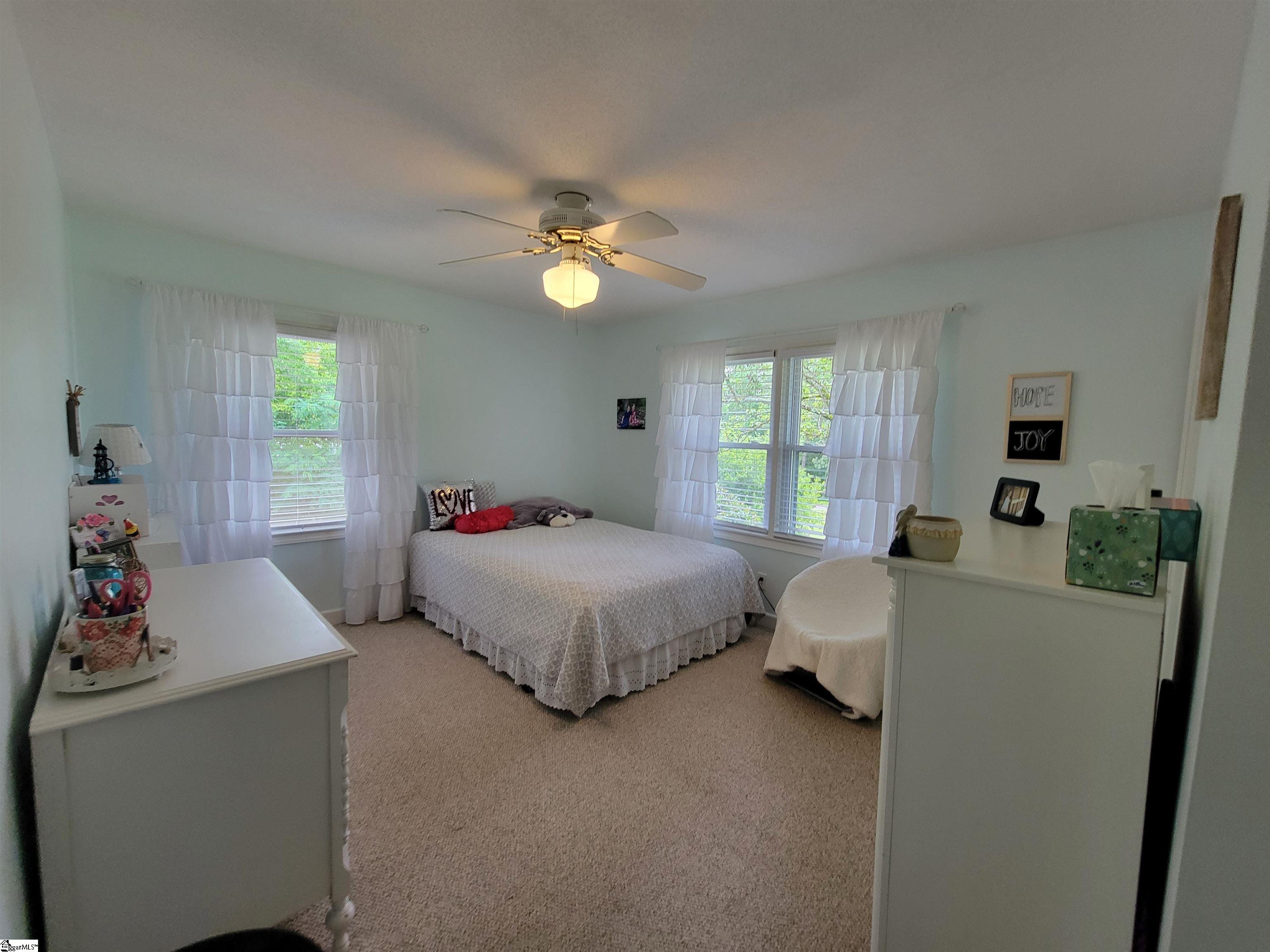 312 Mt Bethel Road Pickens, SC 29671 - Photo 19 of 32 Gallery Image 19