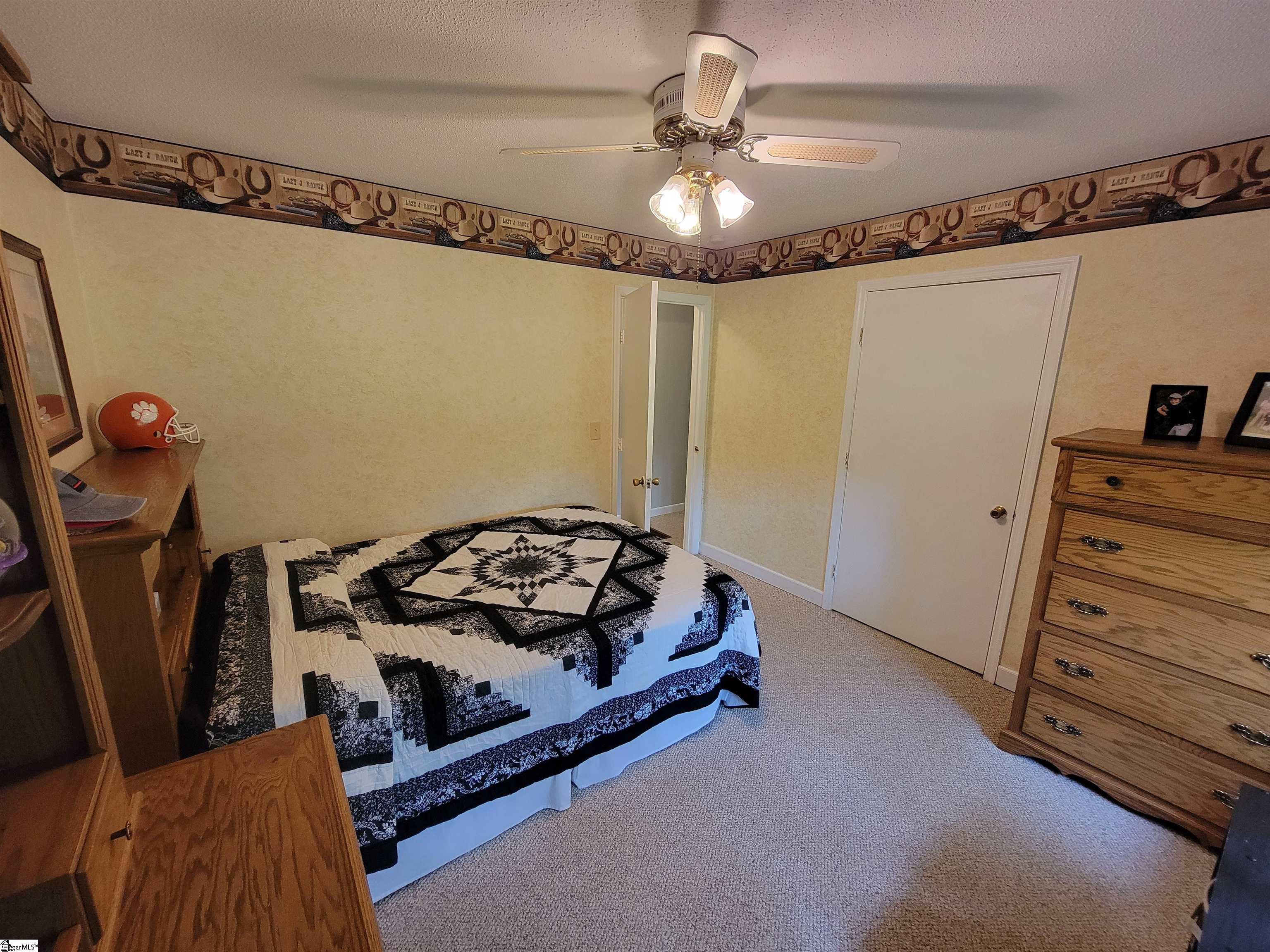 312 Mt Bethel Road Pickens, SC 29671 - Photo 20 of 32 Gallery Image 20