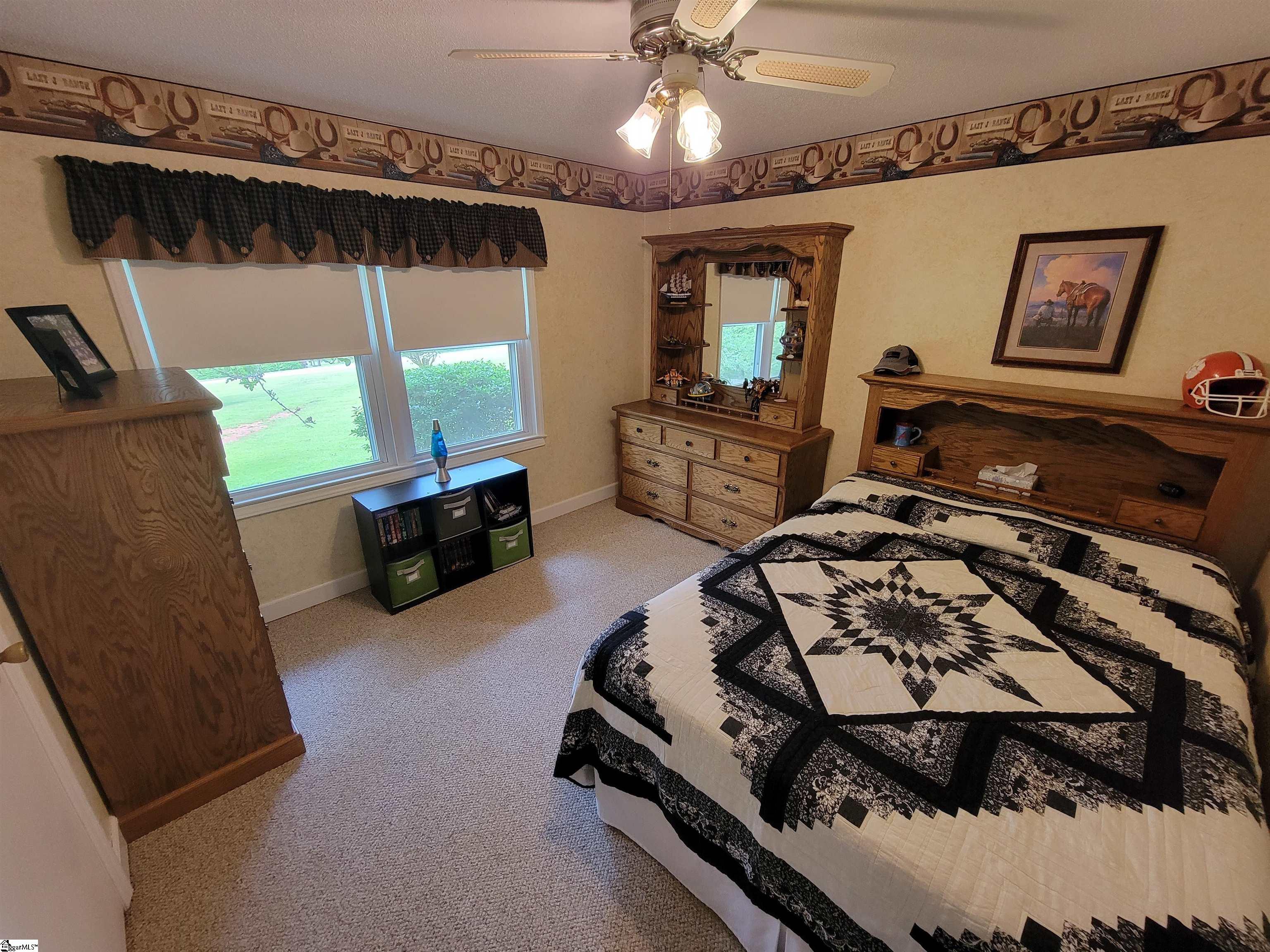 312 Mt Bethel Road Pickens, SC 29671 - Photo 21 of 32 Gallery Image 21