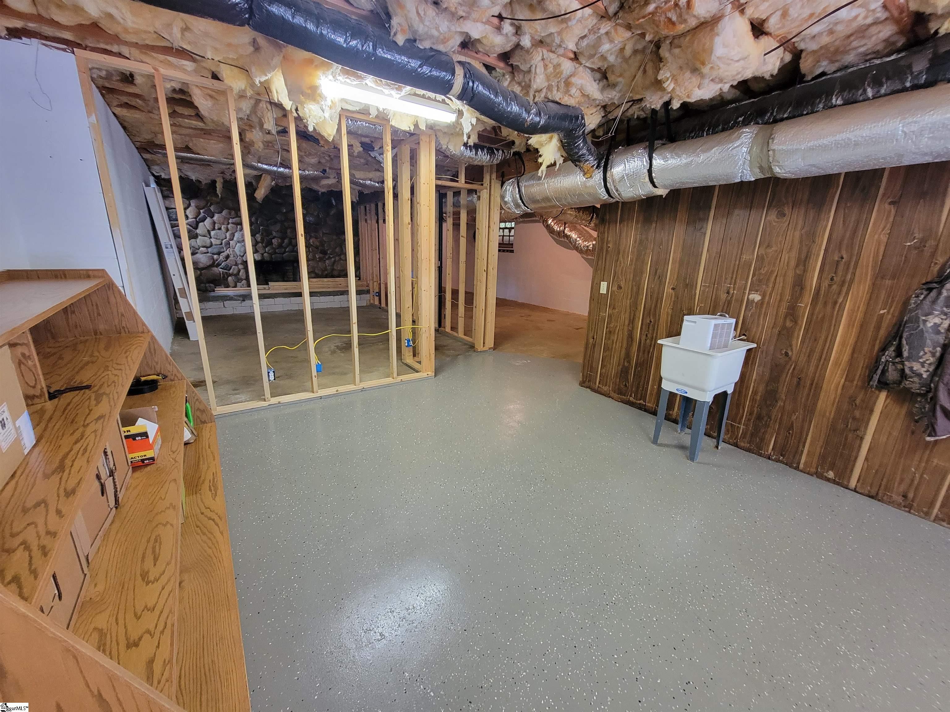 312 Mt Bethel Road Pickens, SC 29671 - Photo 25 of 32 Gallery Image 25