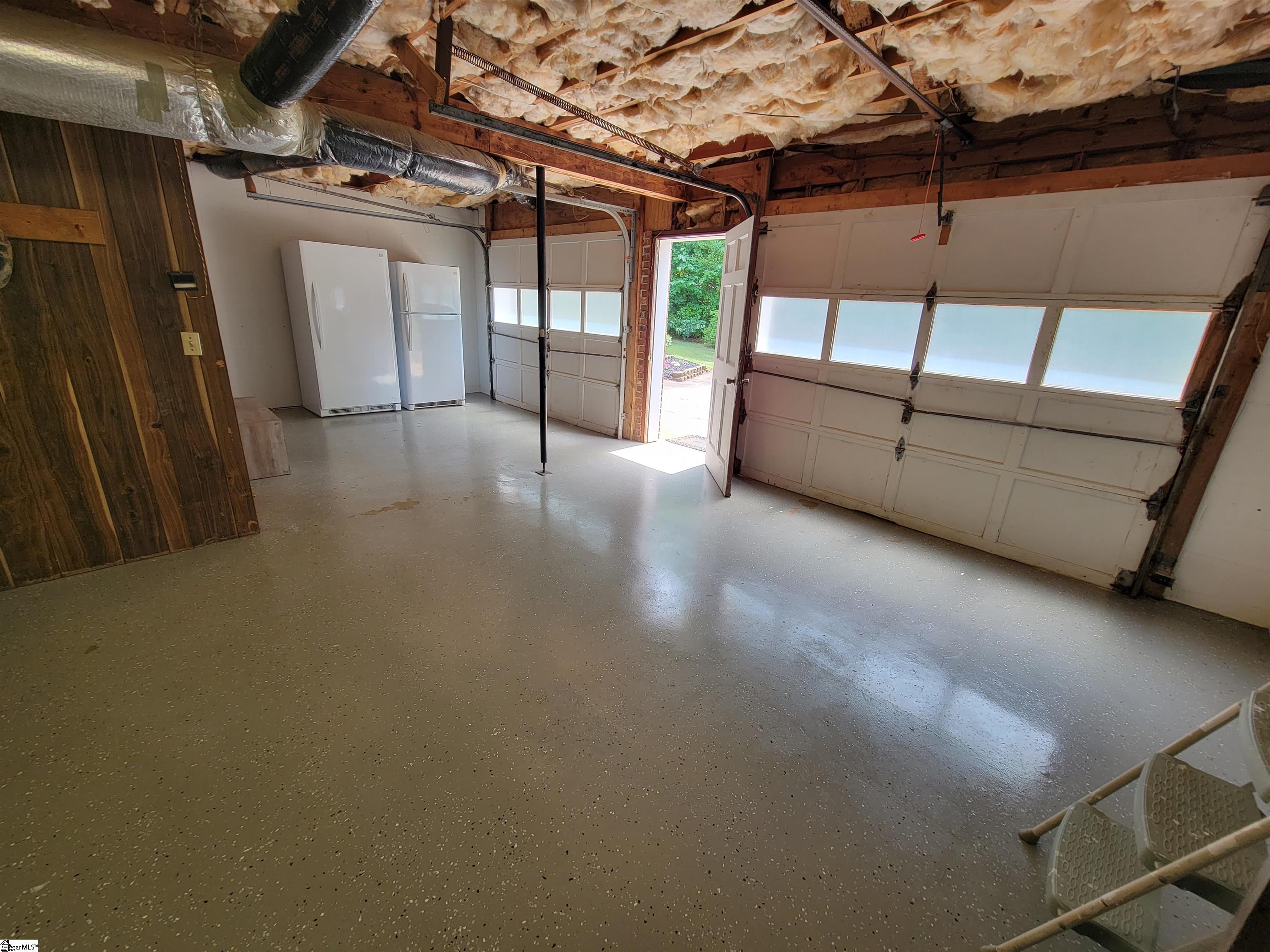312 Mt Bethel Road Pickens, SC 29671 - Photo 26 of 32 Gallery Image 26