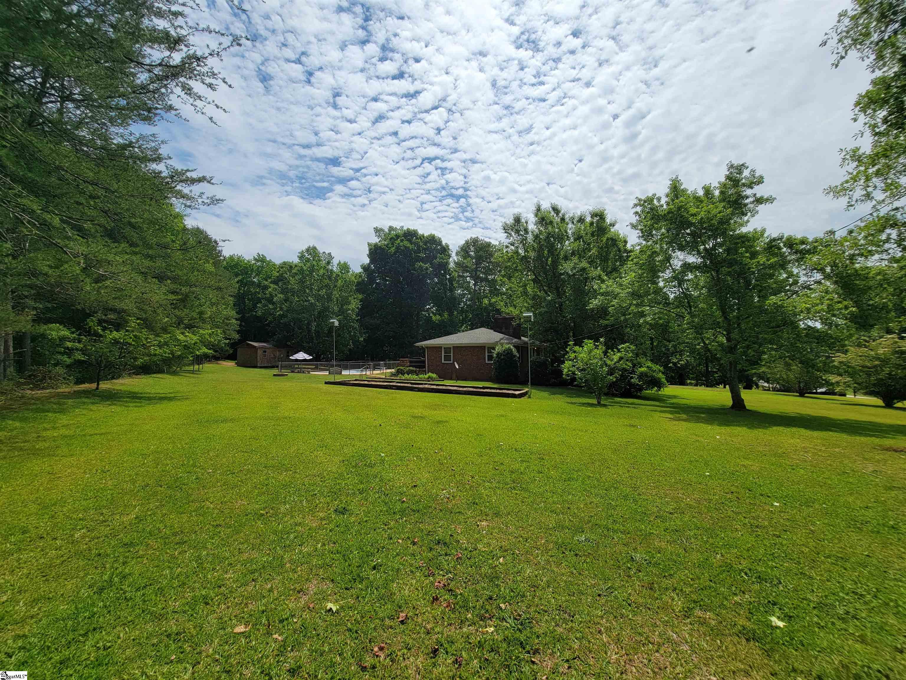 312 Mt Bethel Road Pickens, SC 29671 - Photo 28 of 32 Gallery Image 28