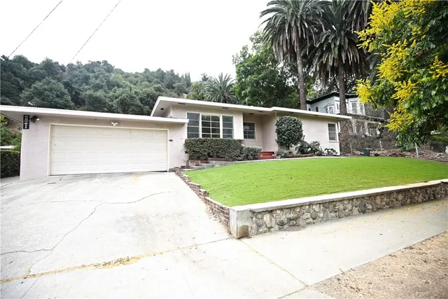 $3,500 | 219 Monterey Road, South Pasadena, CA 91030