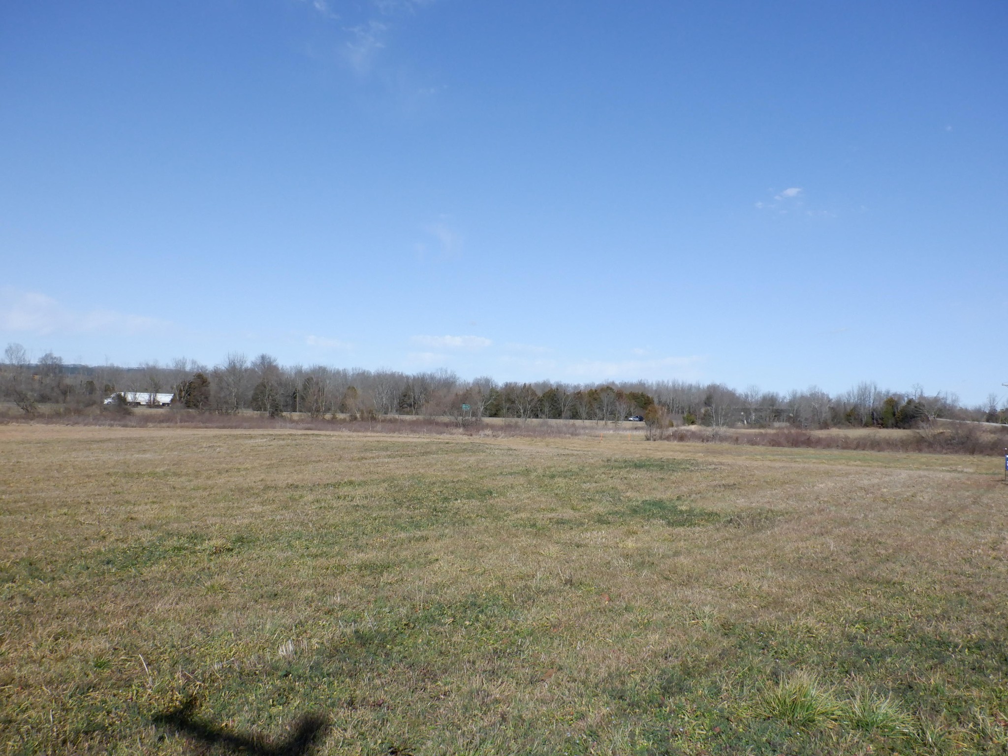 0 Cedar Valley Road Sweetwater, TN 37874 - Photo 12 of 13 Gallery Image 12