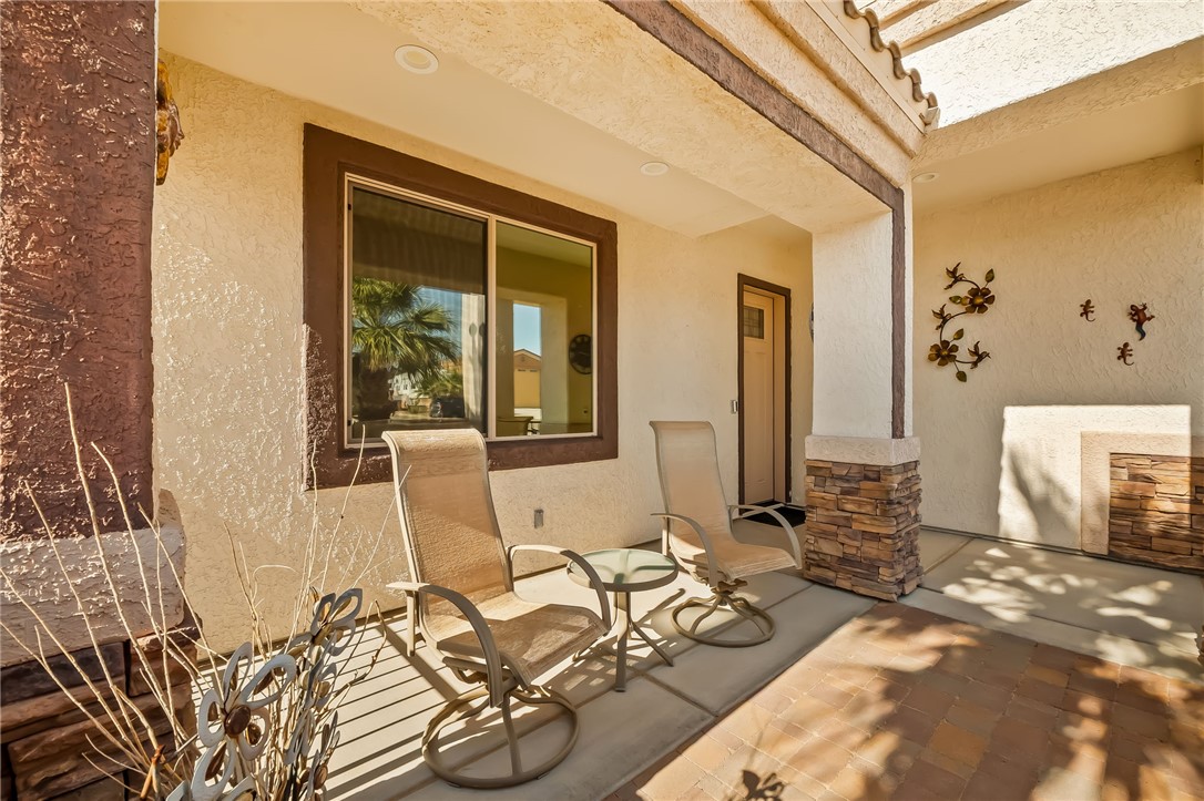 2529 Nez Perce Road Fort Mohave, AZ 86426 - Photo 26 of 60