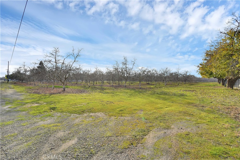 3705 Nuestro Road Yuba City, CA 95993 - Photo 46 of 75