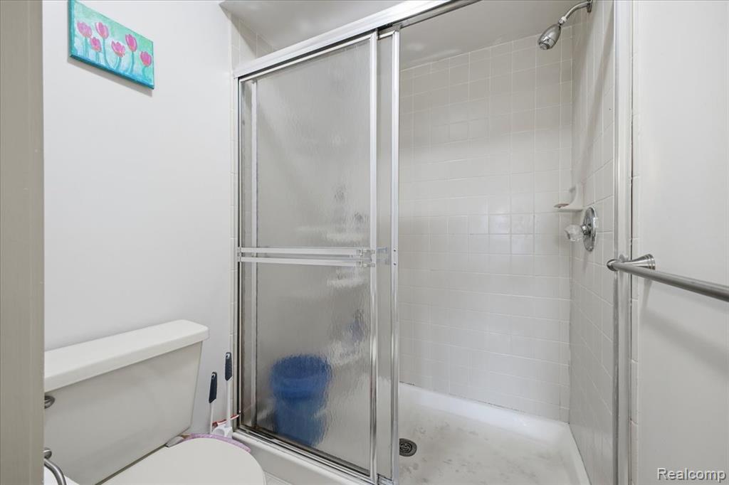 678 Highgate Mews Rochester Hills, MI 48307 - Photo 19 of 40
