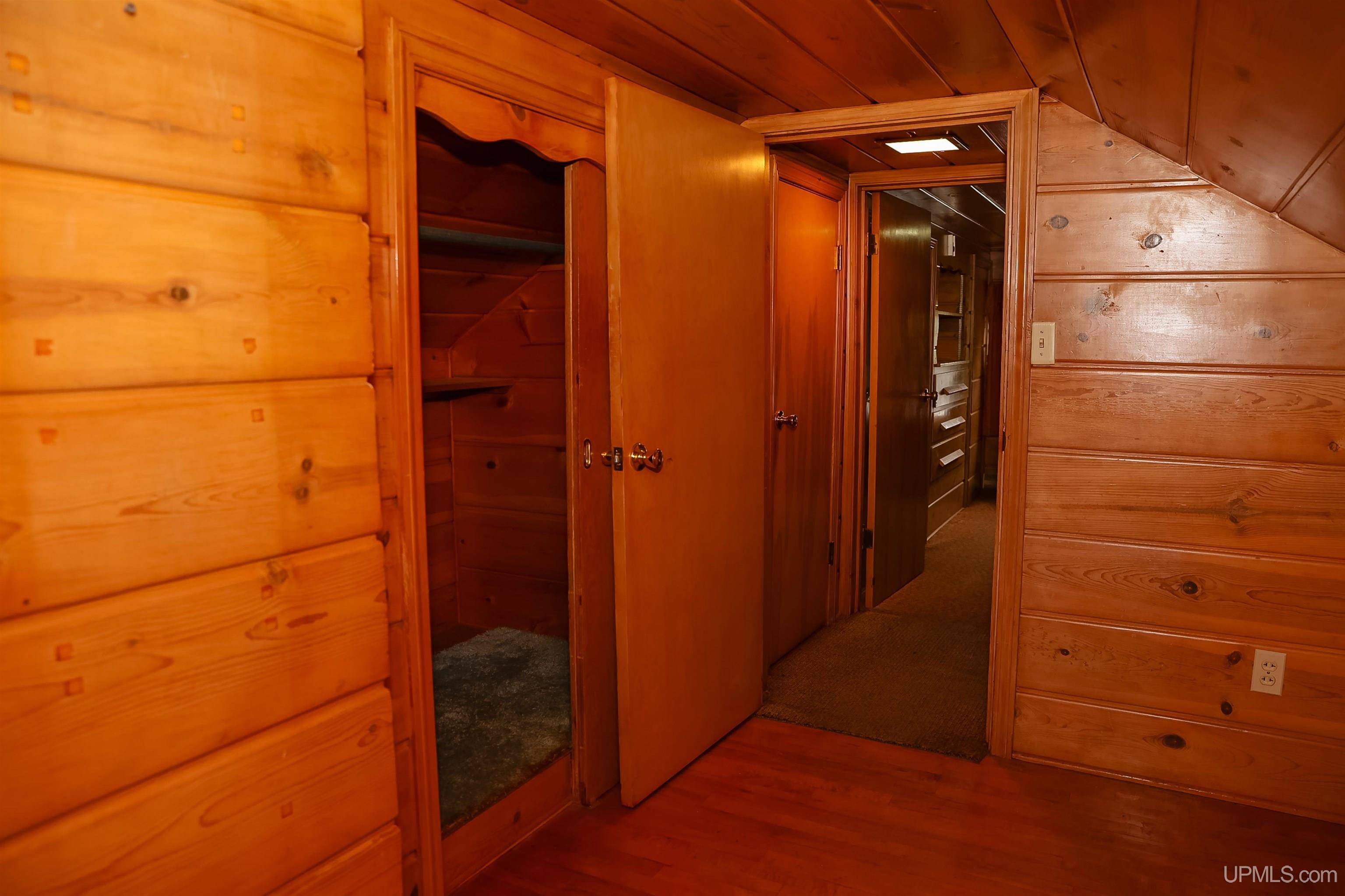 135 Rd PI Ishpeming, MI 49849 - Photo 25 of 31 Gallery Image 25