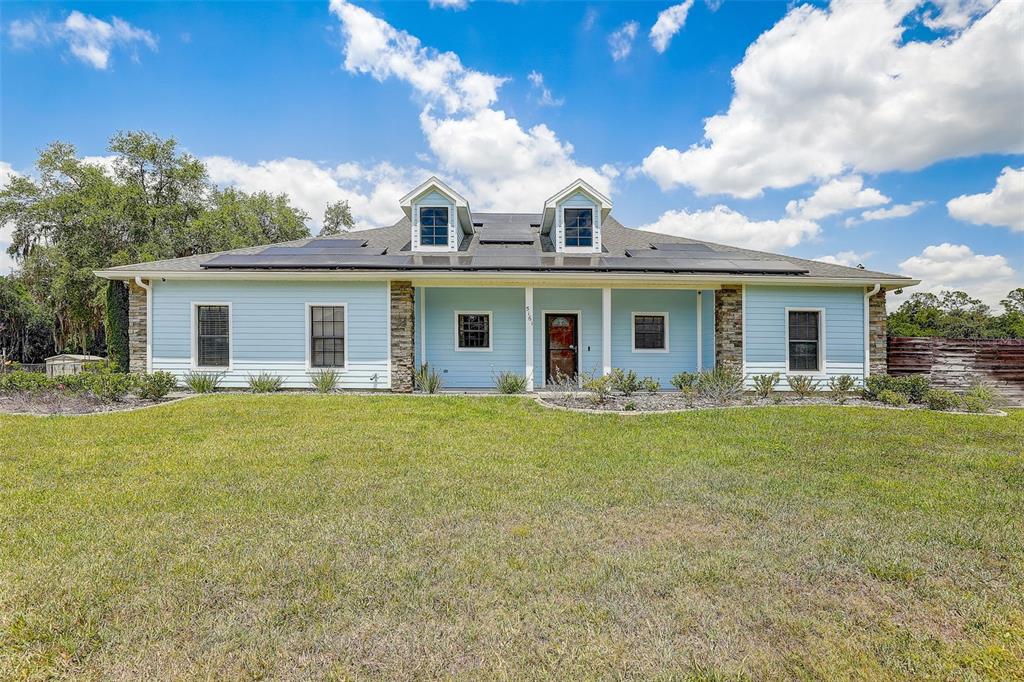 5161 Little Ln