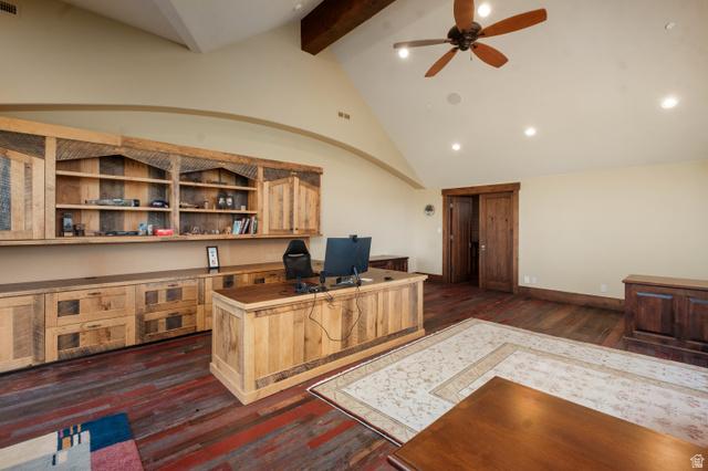 8376 East Aspen Ridge Road, Unit 44 Heber City, UT 84036 - Photo 46 of 64
