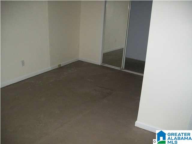 113 Ray Avenue Bessemer, AL 35023 - Photo 12 of 24