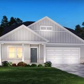 $583,260 | 335 Collier Road, Mount Juliet, TN 37122