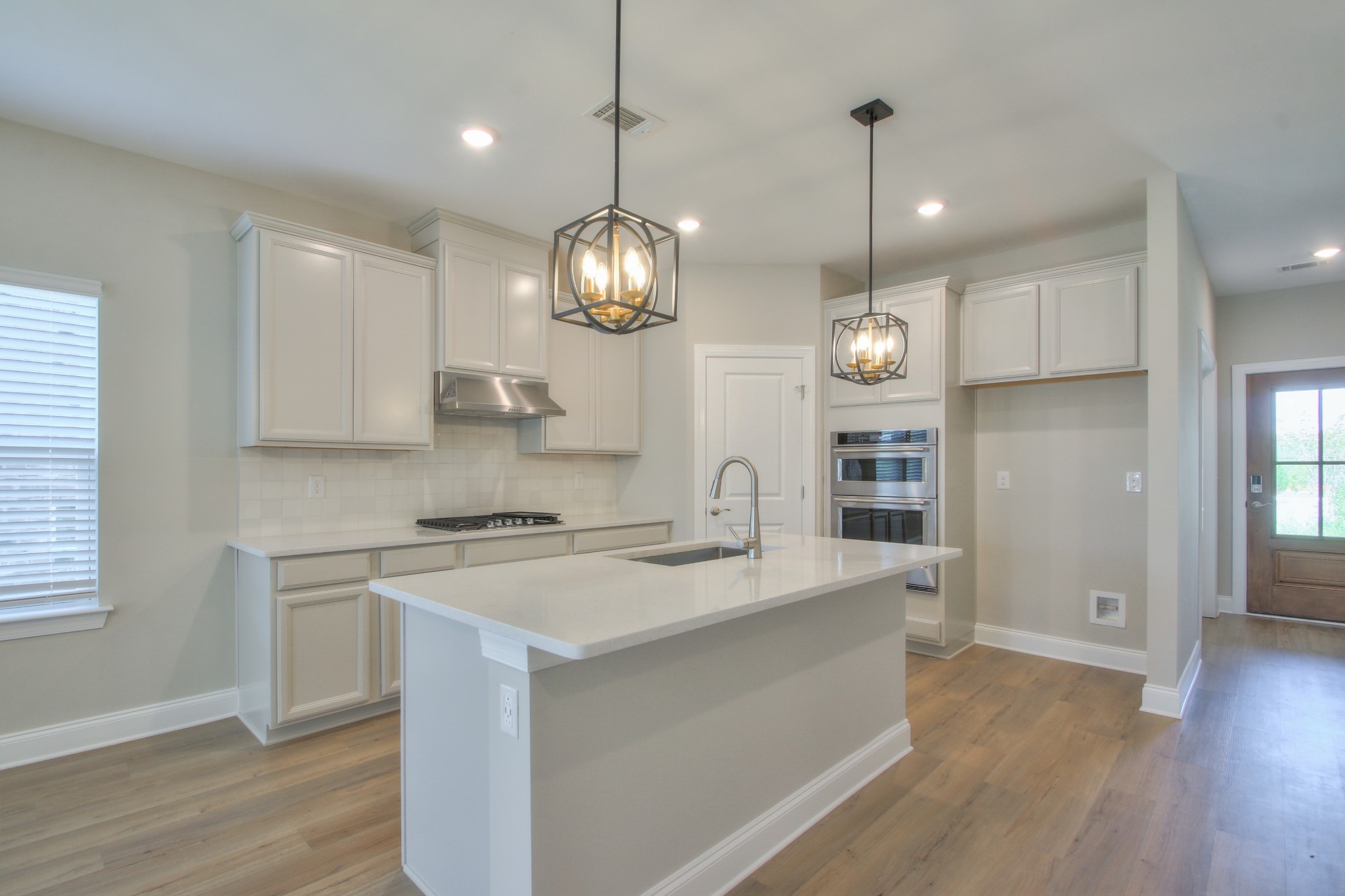 335 Collier Road Mount Juliet, TN 37122 - Photo 11 of 55