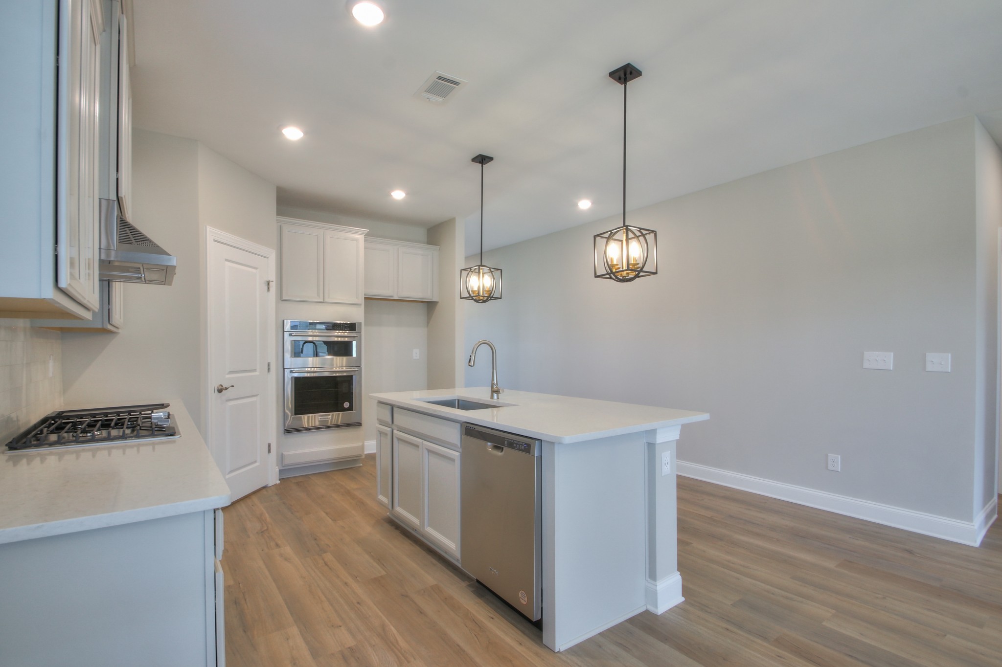 335 Collier Road Mount Juliet, TN 37122 - Photo 12 of 55