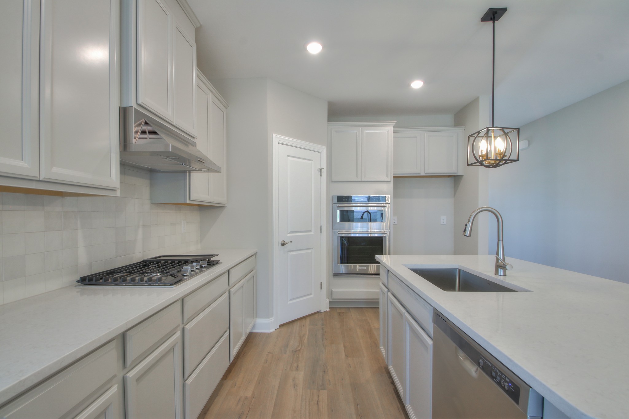 335 Collier Road Mount Juliet, TN 37122 - Photo 13 of 55