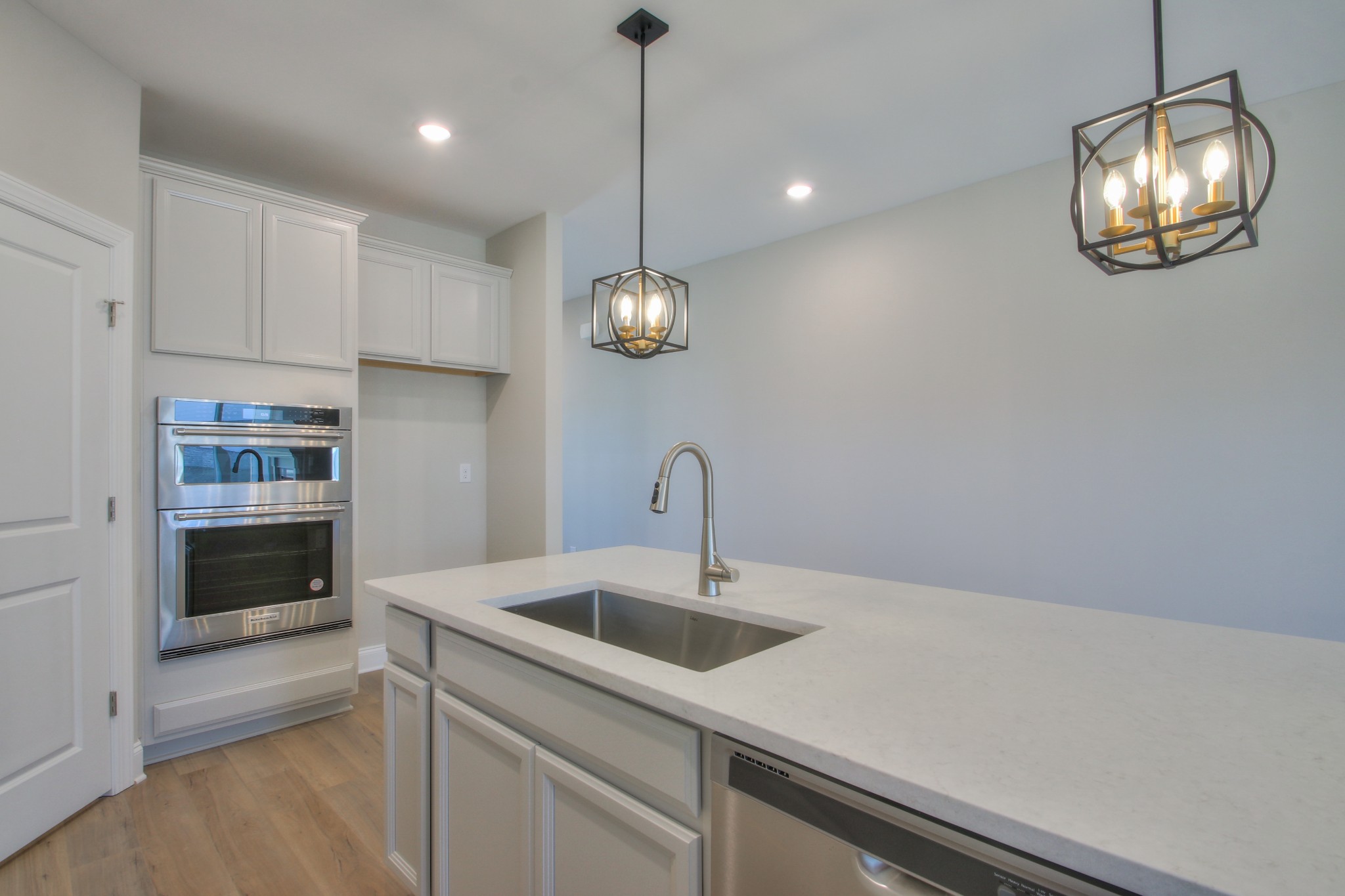 335 Collier Road Mount Juliet, TN 37122 - Photo 14 of 55