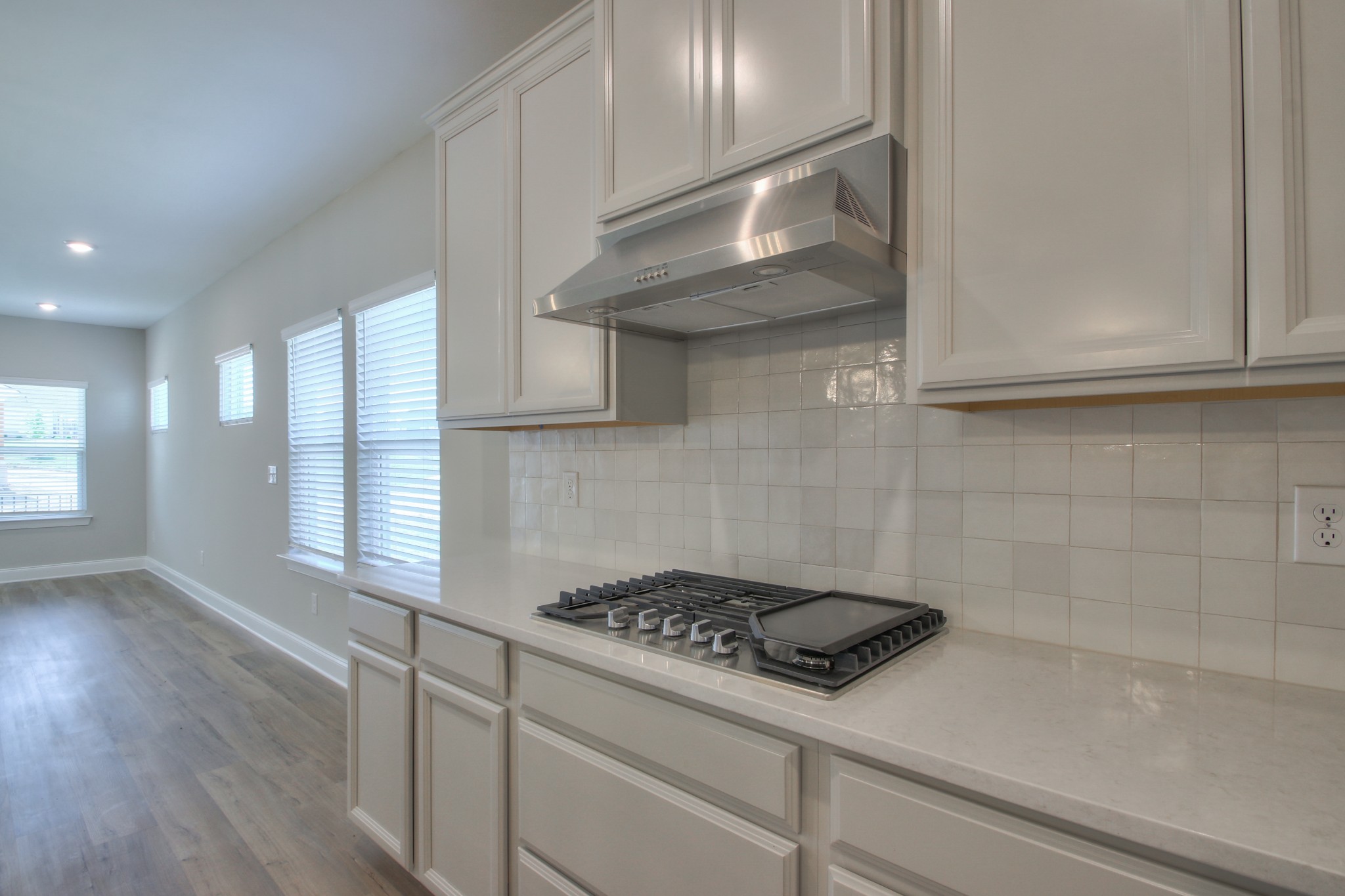 335 Collier Road Mount Juliet, TN 37122 - Photo 15 of 55