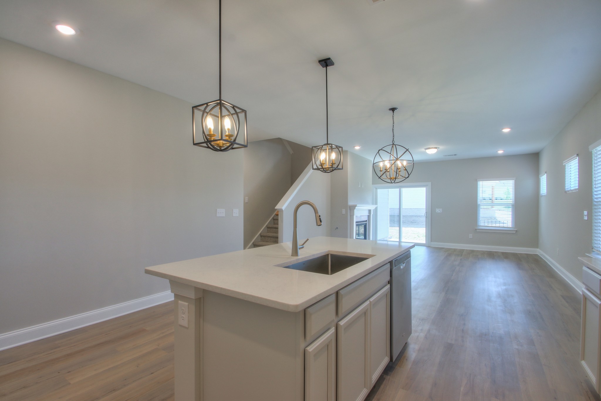 335 Collier Road Mount Juliet, TN 37122 - Photo 16 of 55