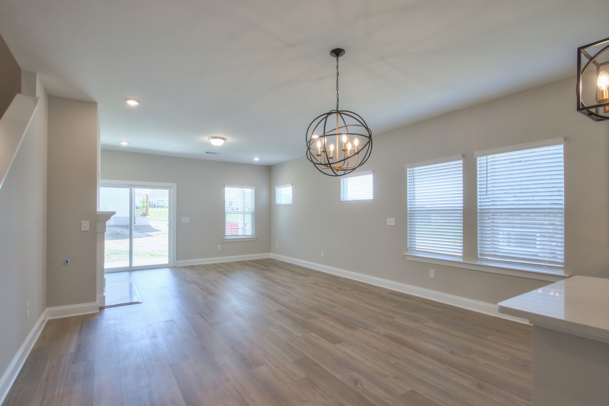 335 Collier Road Mount Juliet, TN 37122 - Photo 17 of 55