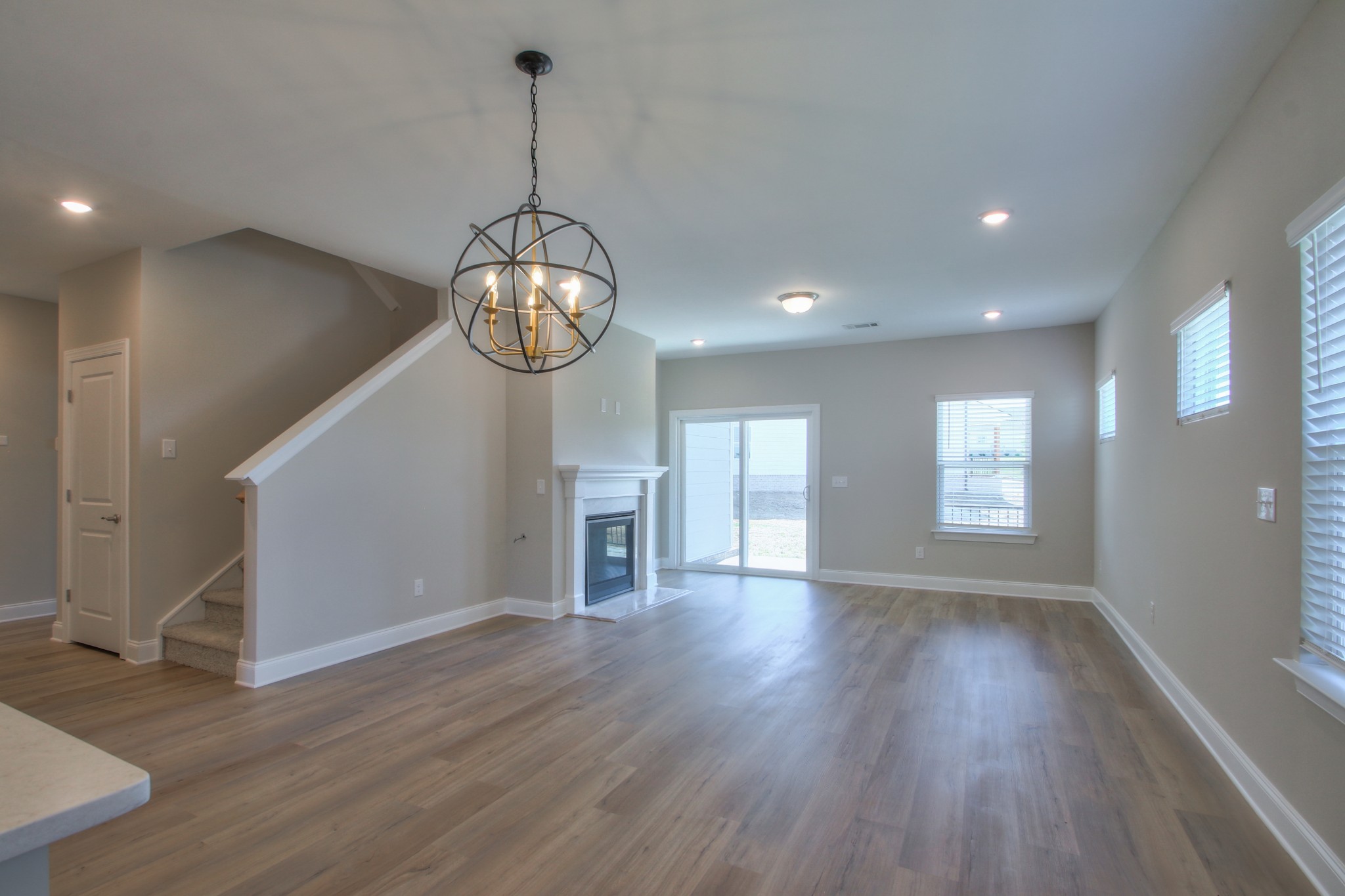 335 Collier Road Mount Juliet, TN 37122 - Photo 18 of 55