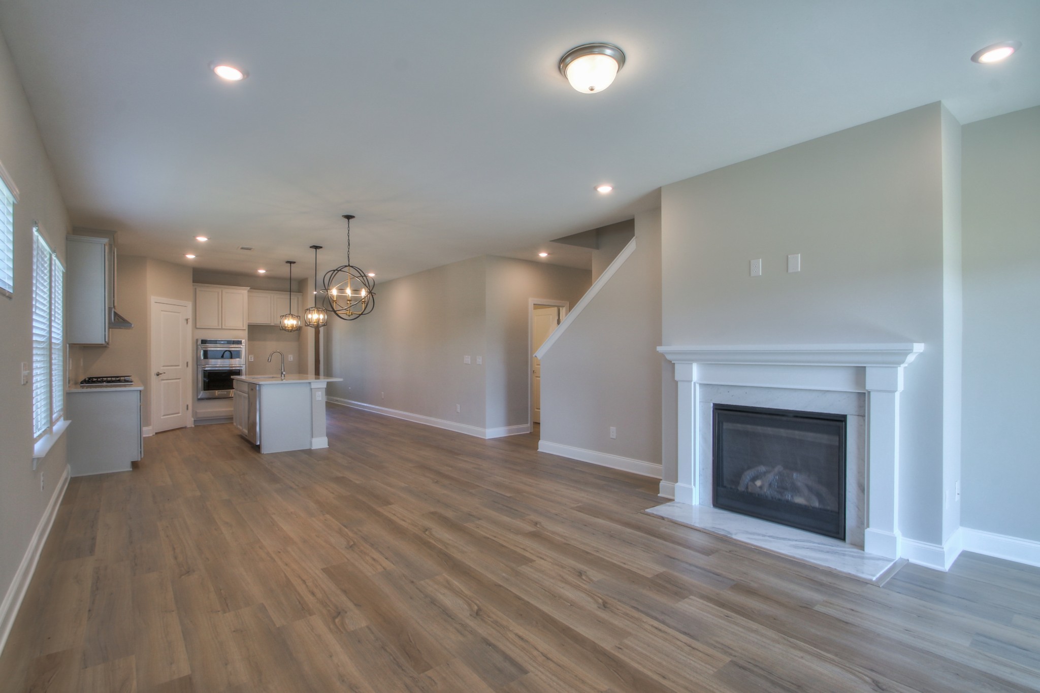 335 Collier Road Mount Juliet, TN 37122 - Photo 19 of 55