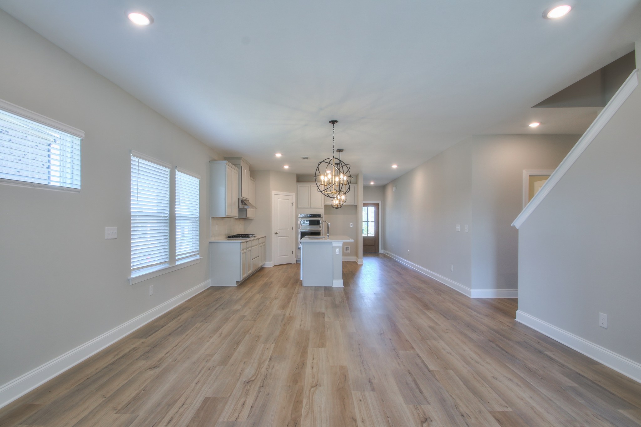 335 Collier Road Mount Juliet, TN 37122 - Photo 20 of 55