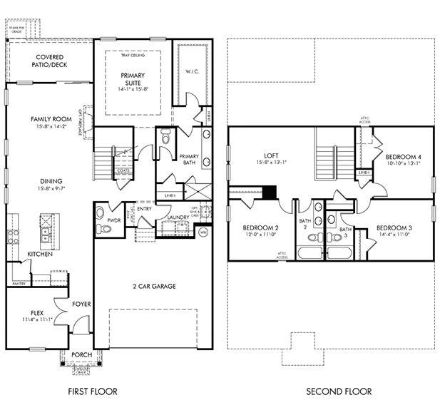 335 Collier Road Mount Juliet, TN 37122 - Photo 2 of 55