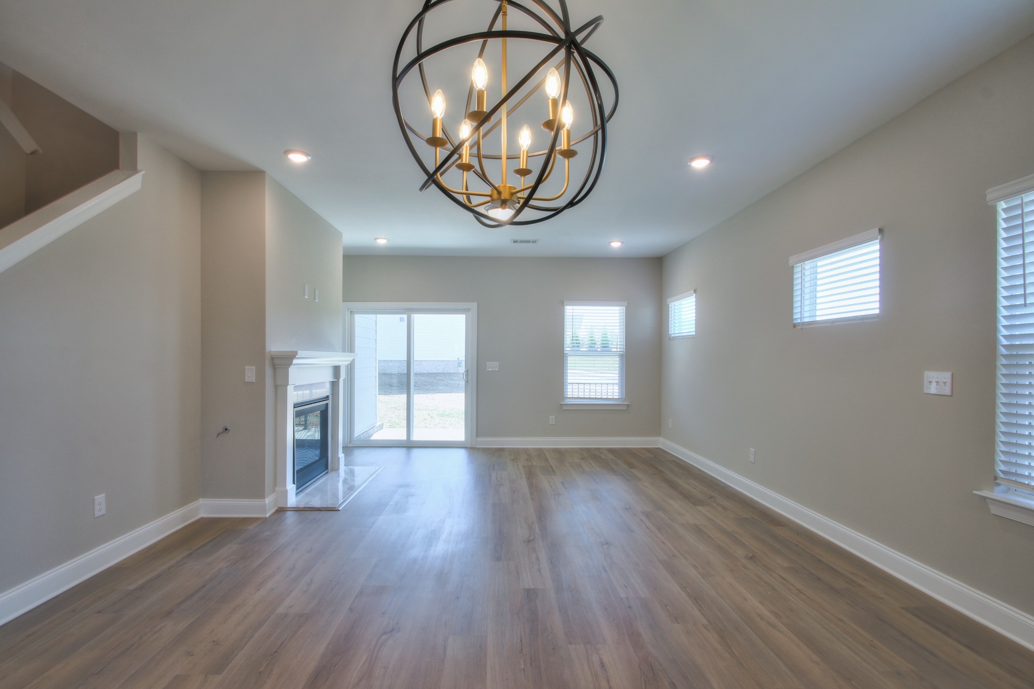 335 Collier Road Mount Juliet, TN 37122 - Photo 21 of 55