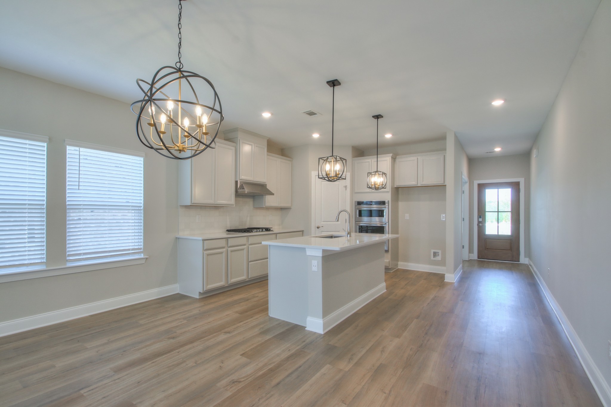 335 Collier Road Mount Juliet, TN 37122 - Photo 22 of 55