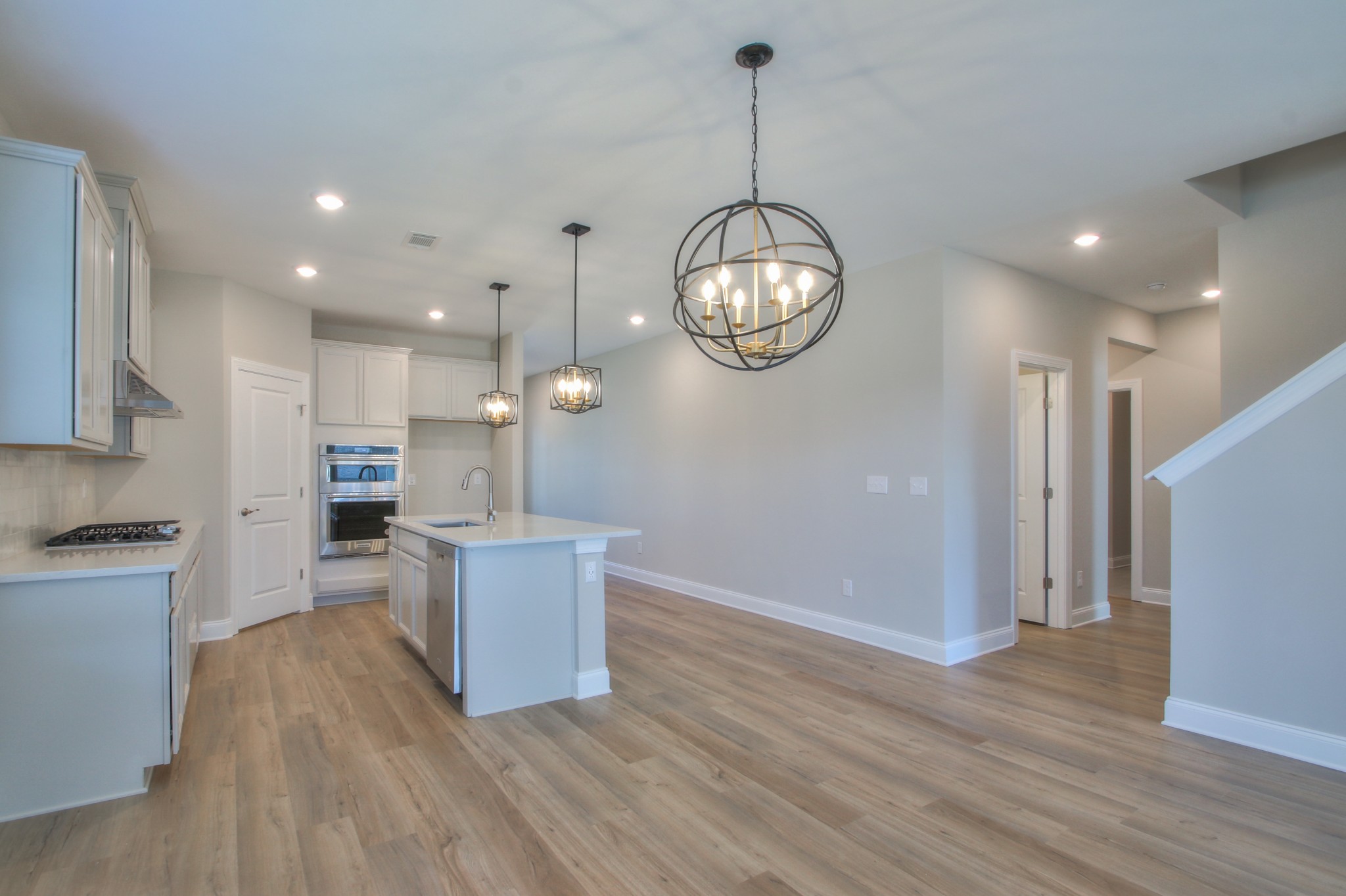 335 Collier Road Mount Juliet, TN 37122 - Photo 23 of 55