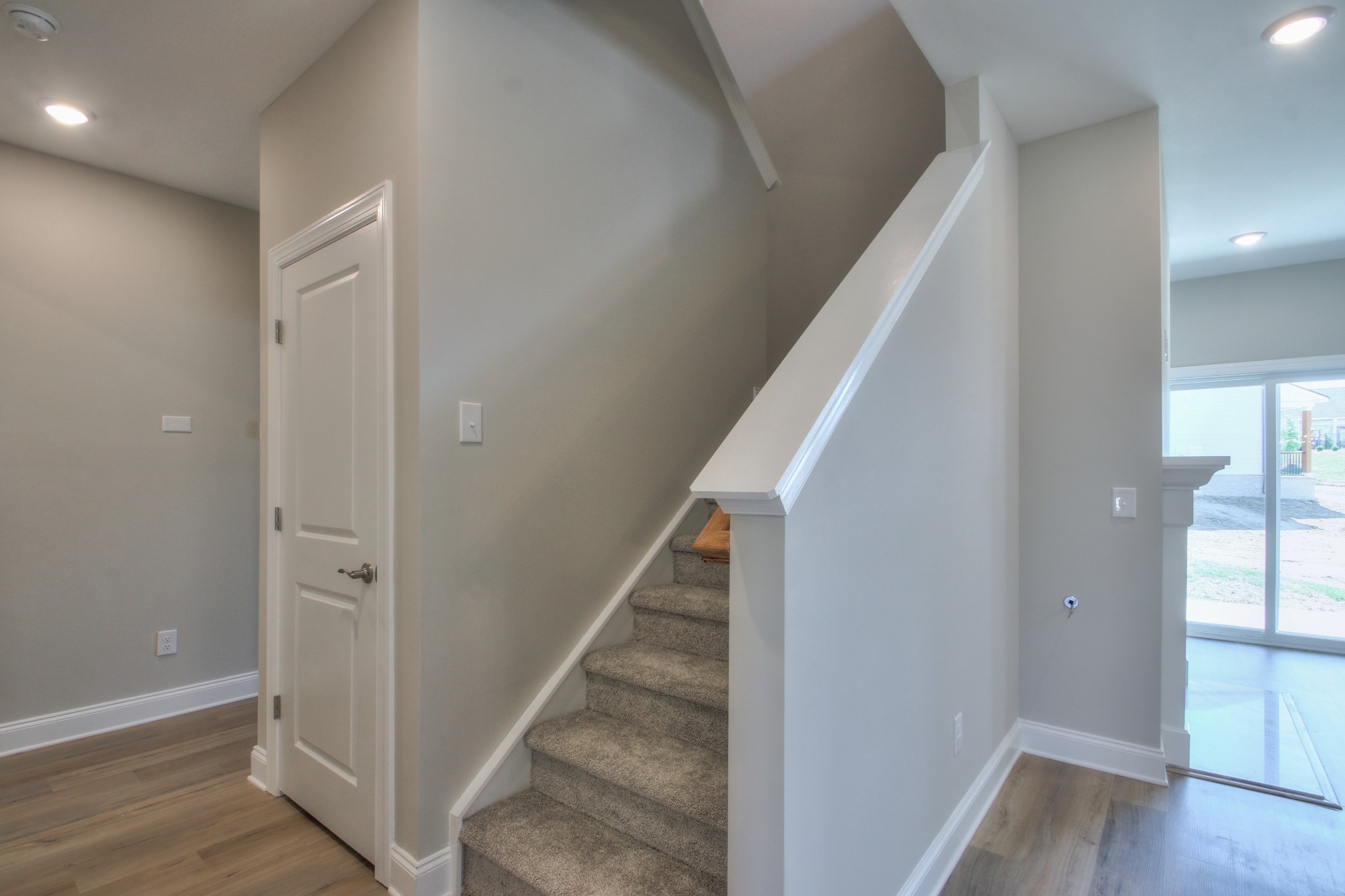 335 Collier Road Mount Juliet, TN 37122 - Photo 24 of 55