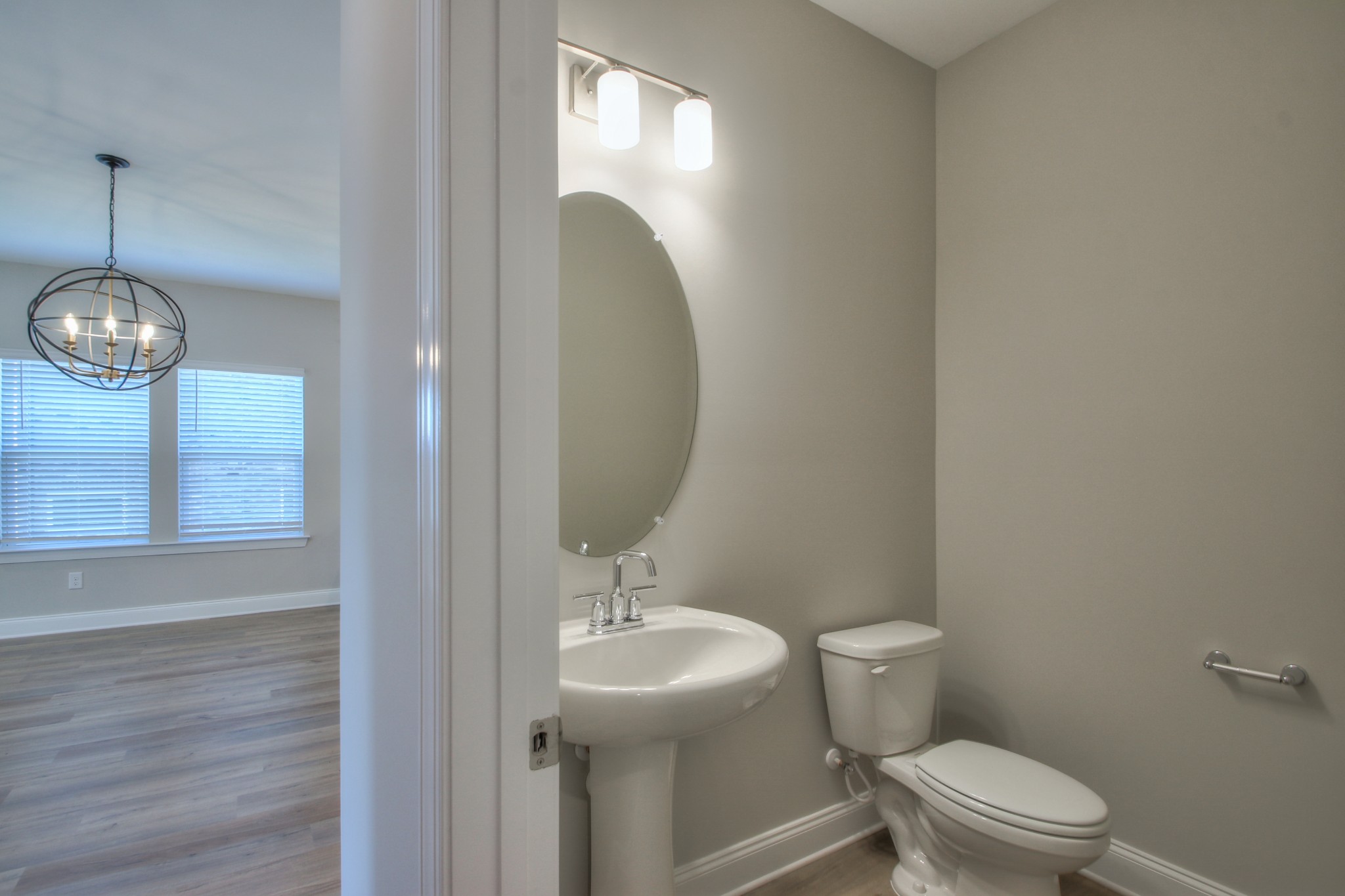 335 Collier Road Mount Juliet, TN 37122 - Photo 25 of 55