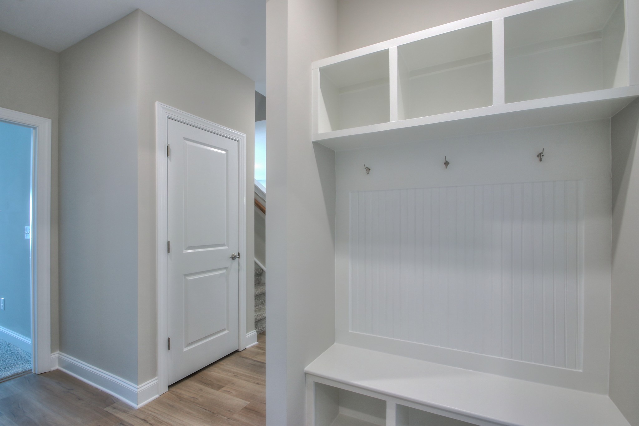 335 Collier Road Mount Juliet, TN 37122 - Photo 26 of 55