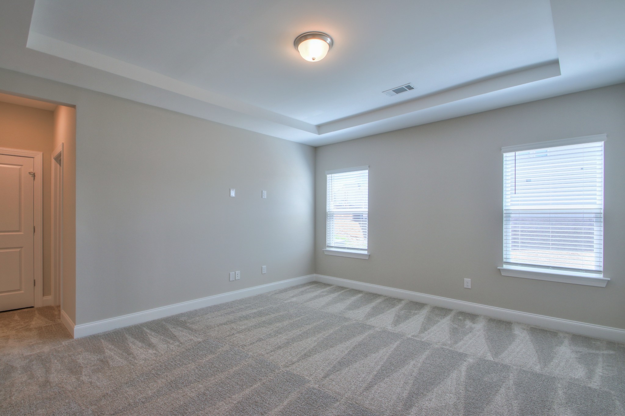 335 Collier Road Mount Juliet, TN 37122 - Photo 29 of 55