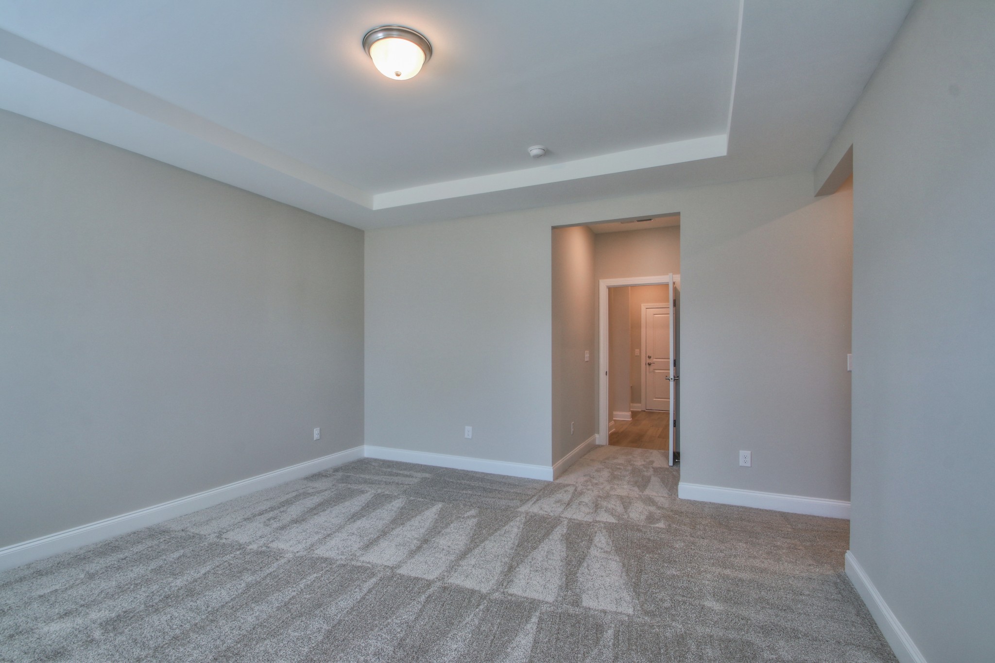 335 Collier Road Mount Juliet, TN 37122 - Photo 30 of 55