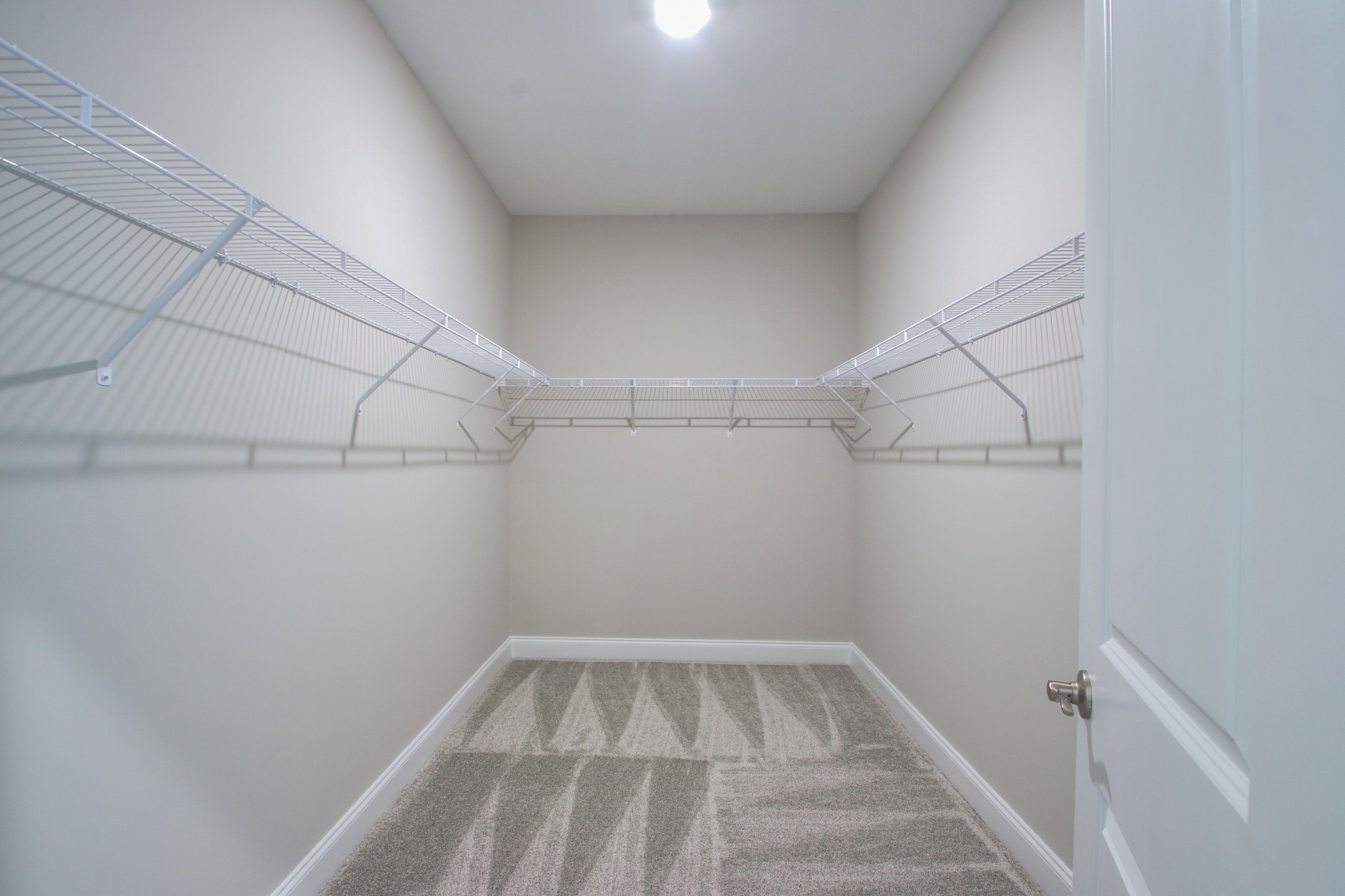 335 Collier Road Mount Juliet, TN 37122 - Photo 31 of 55