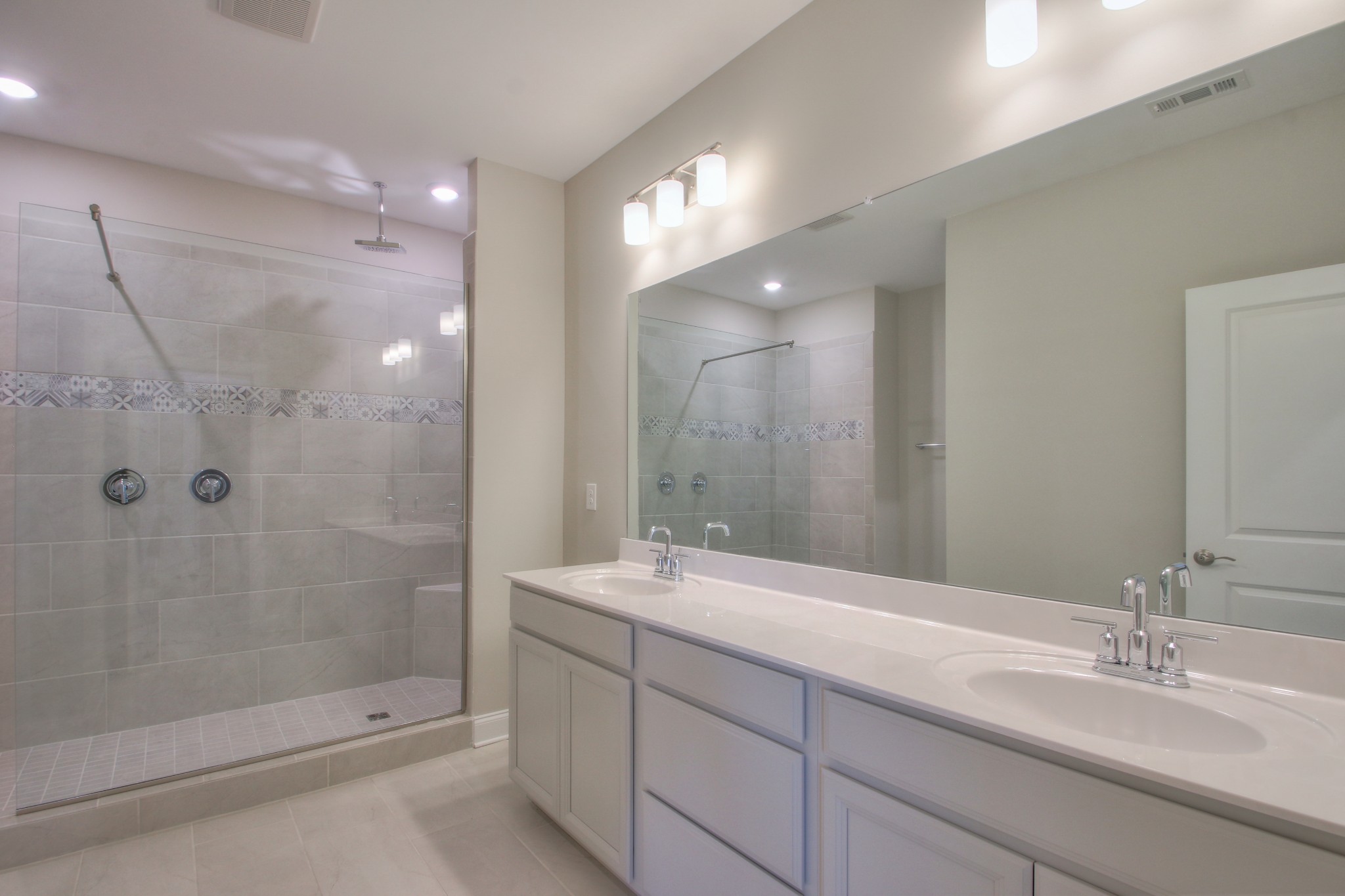 335 Collier Road Mount Juliet, TN 37122 - Photo 32 of 55