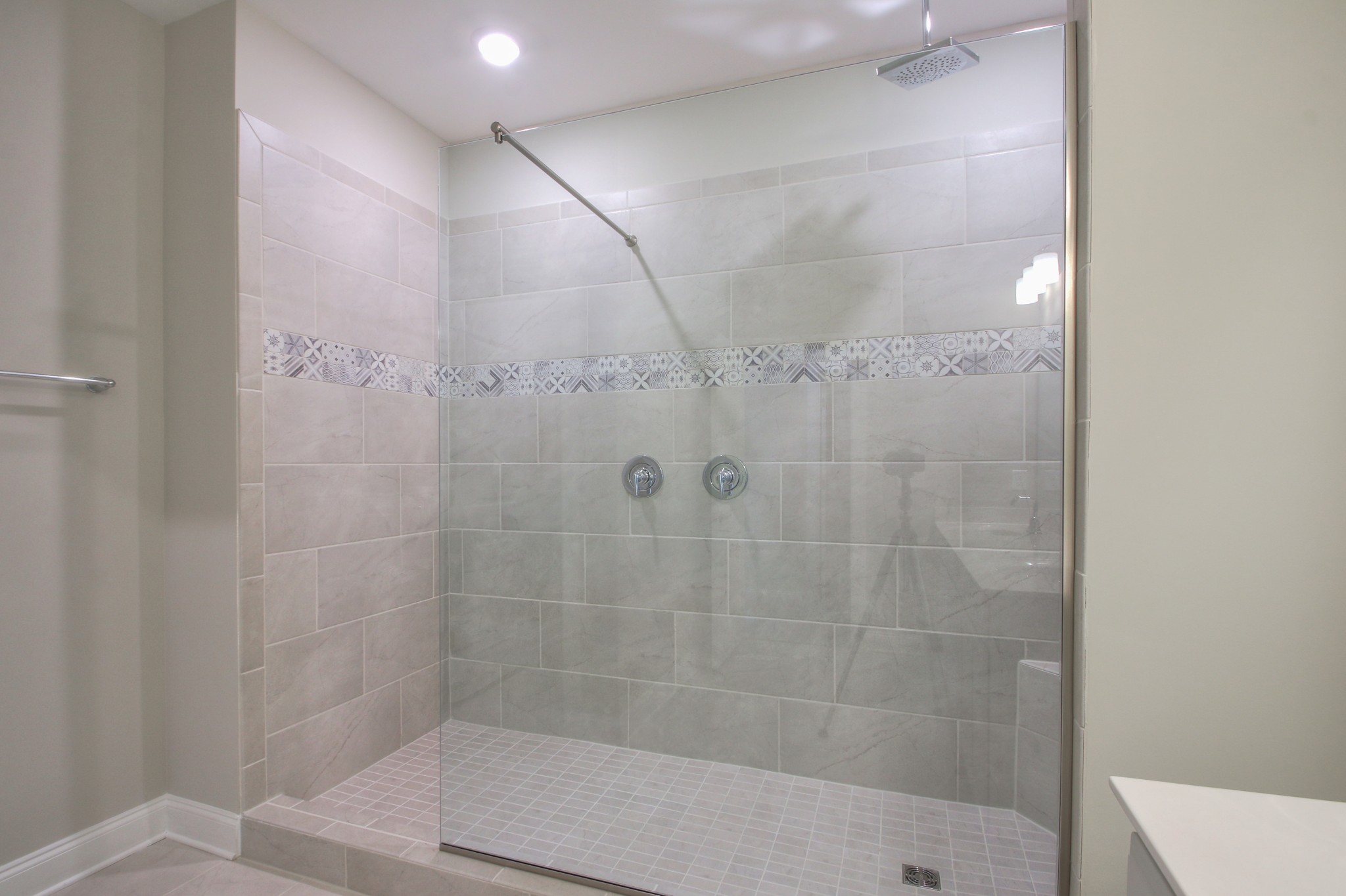 335 Collier Road Mount Juliet, TN 37122 - Photo 33 of 55