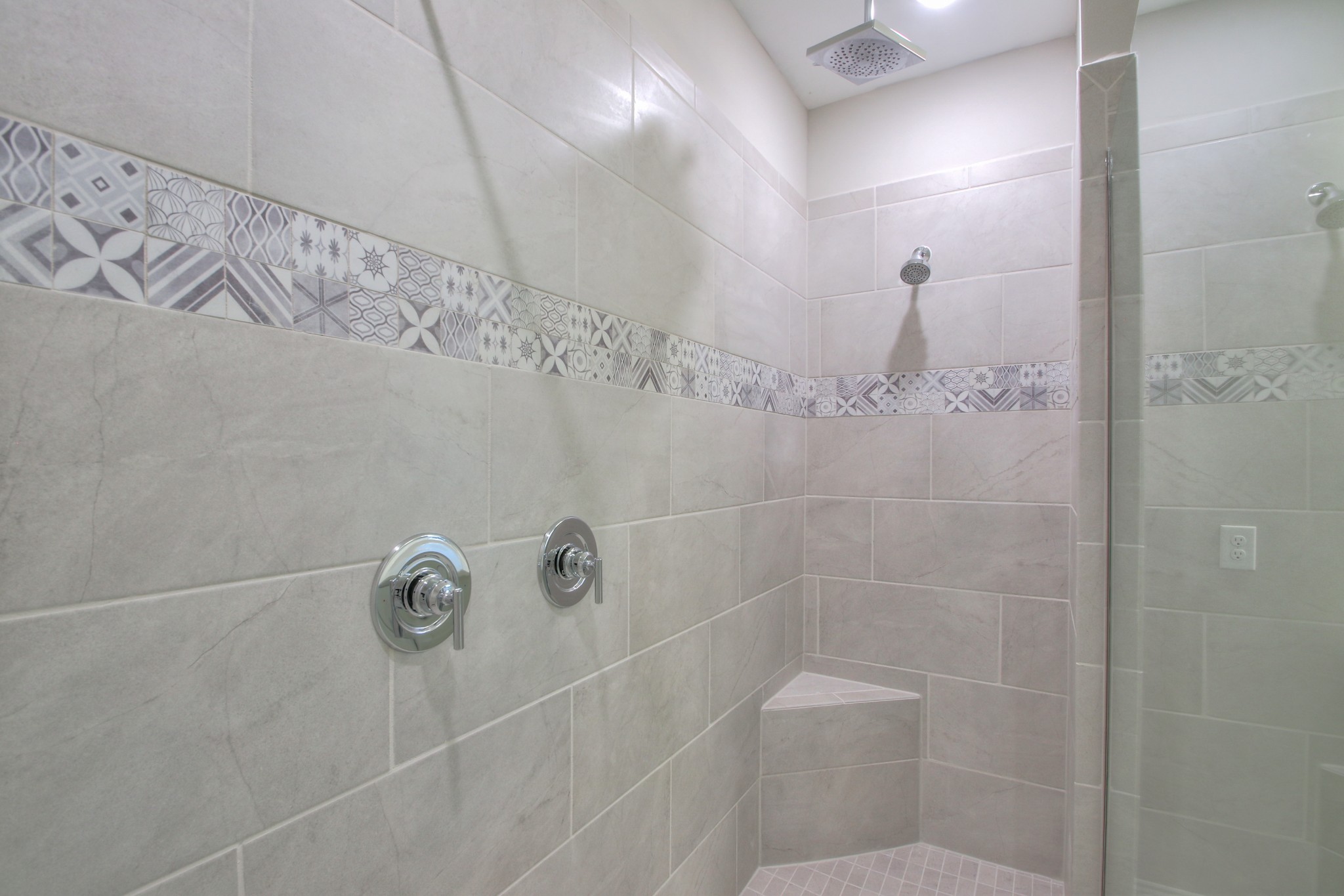 335 Collier Road Mount Juliet, TN 37122 - Photo 35 of 55