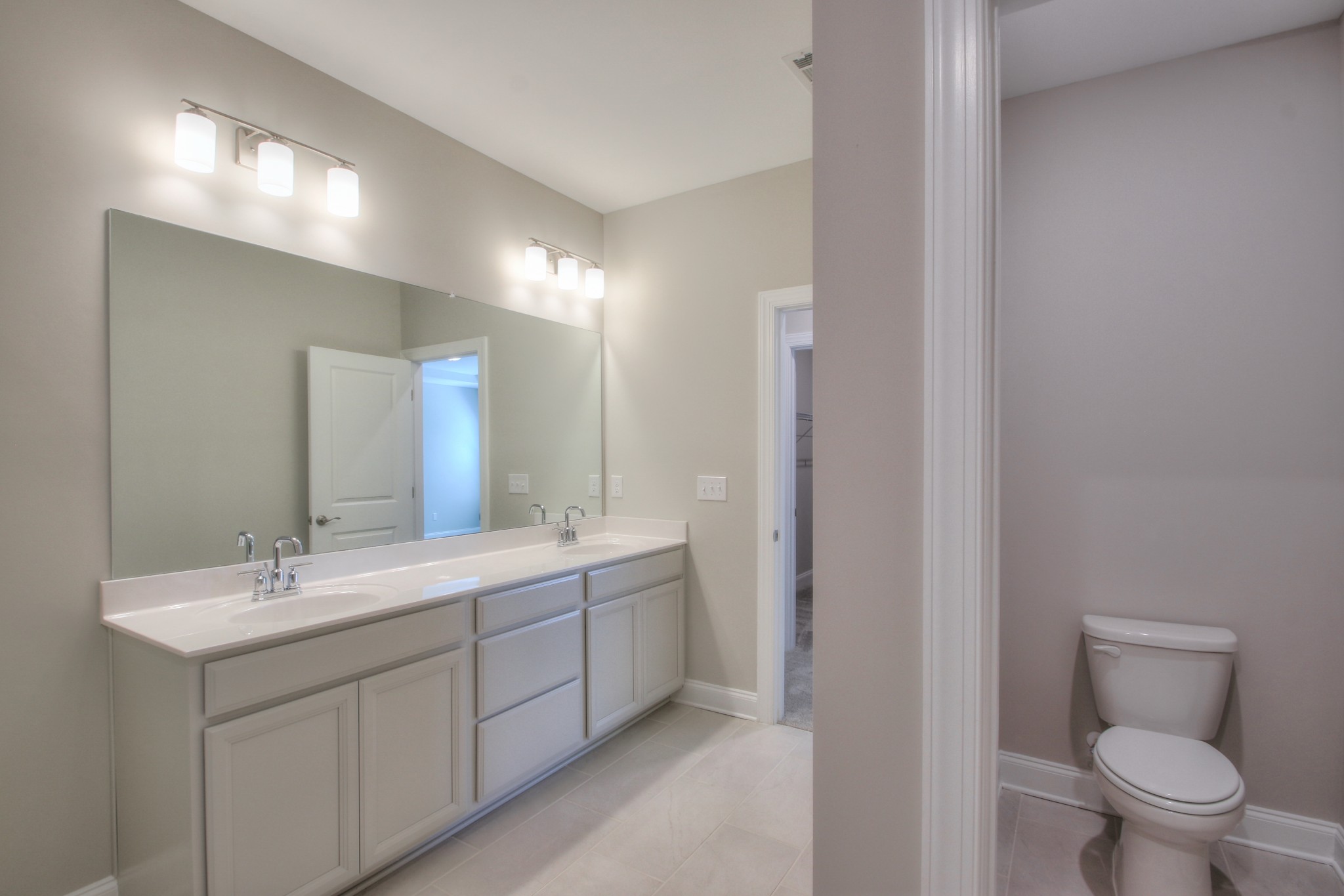 335 Collier Road Mount Juliet, TN 37122 - Photo 36 of 55