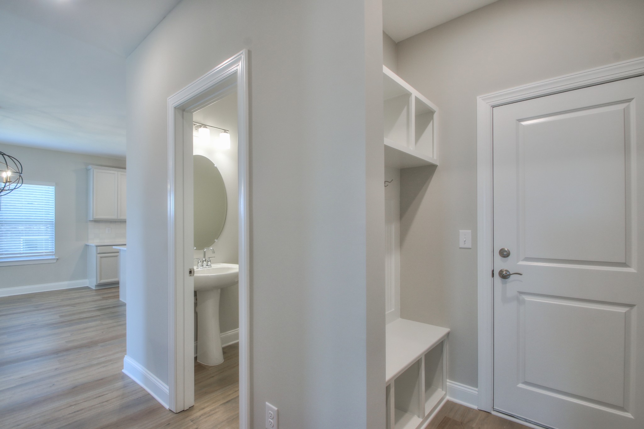 335 Collier Road Mount Juliet, TN 37122 - Photo 37 of 55