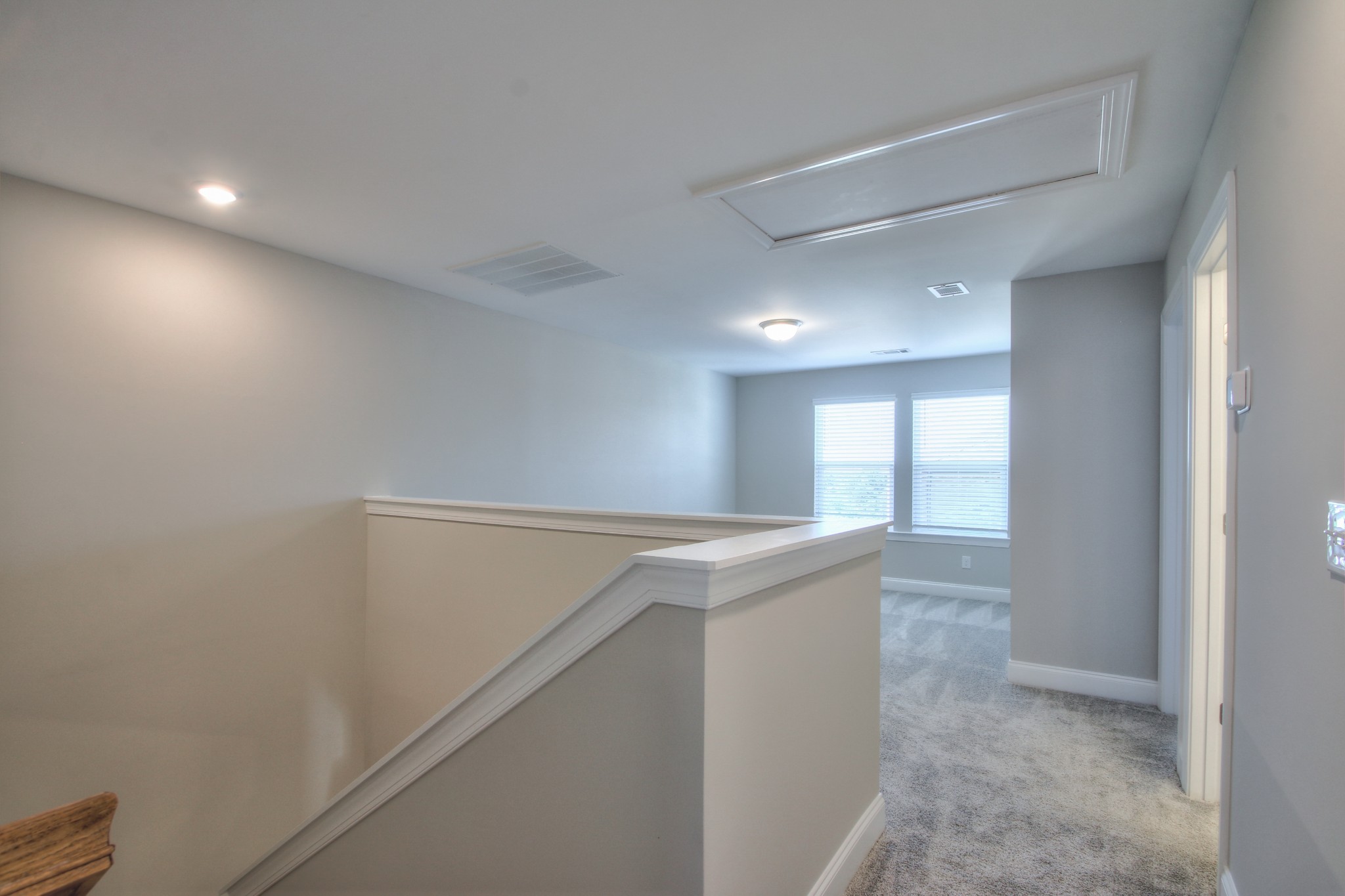 335 Collier Road Mount Juliet, TN 37122 - Photo 38 of 55