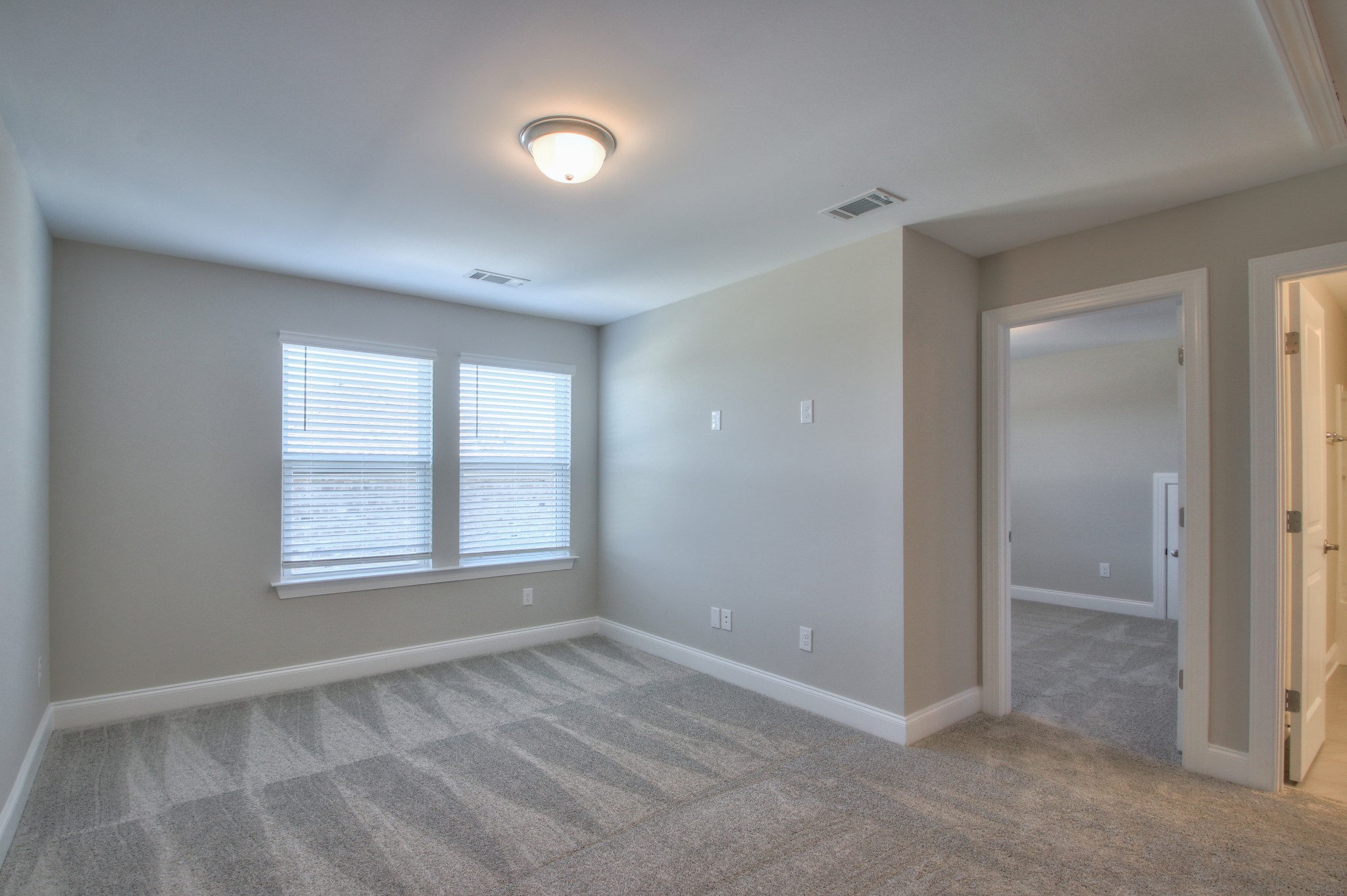 335 Collier Road Mount Juliet, TN 37122 - Photo 40 of 55