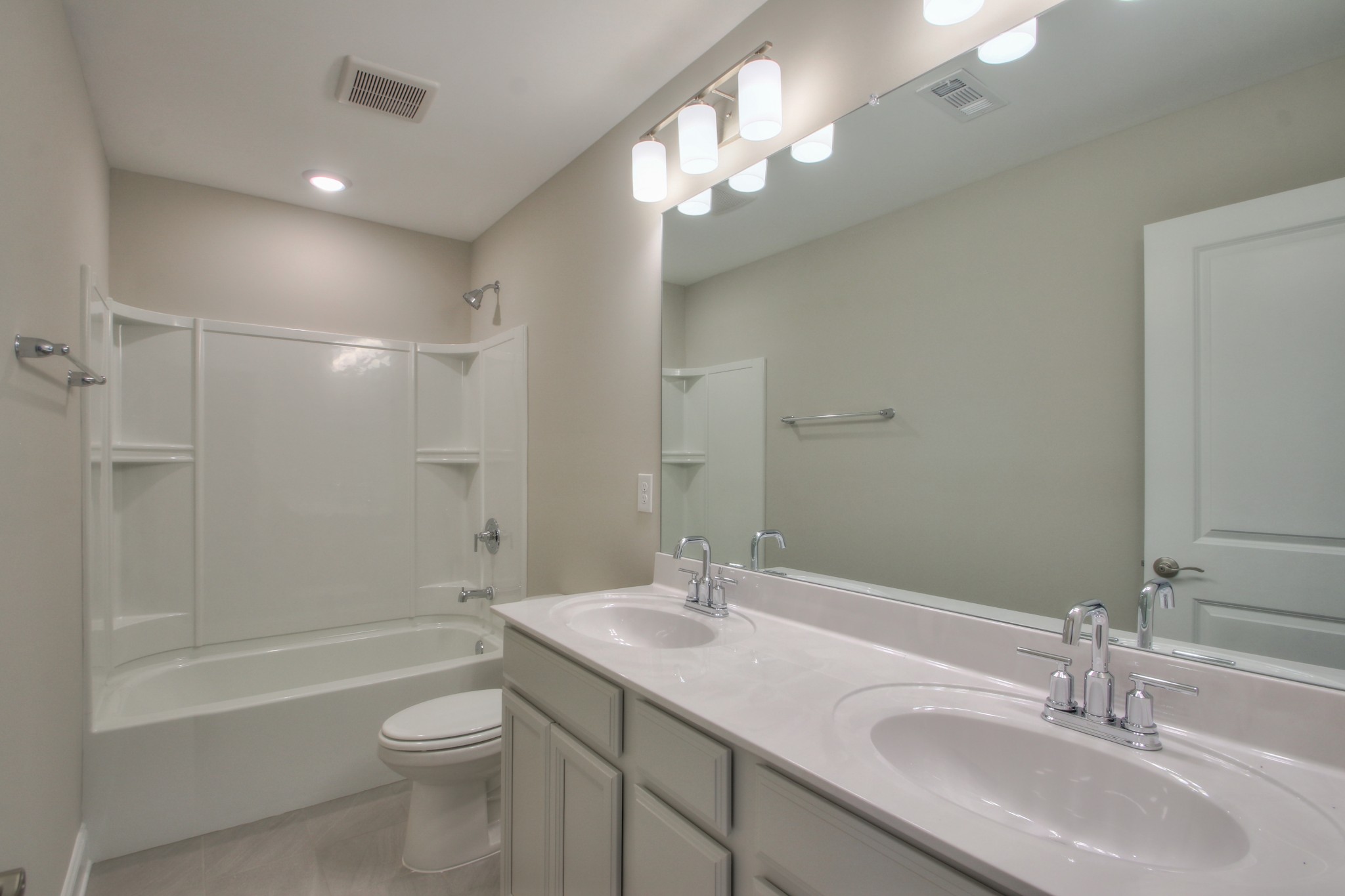 335 Collier Road Mount Juliet, TN 37122 - Photo 42 of 55