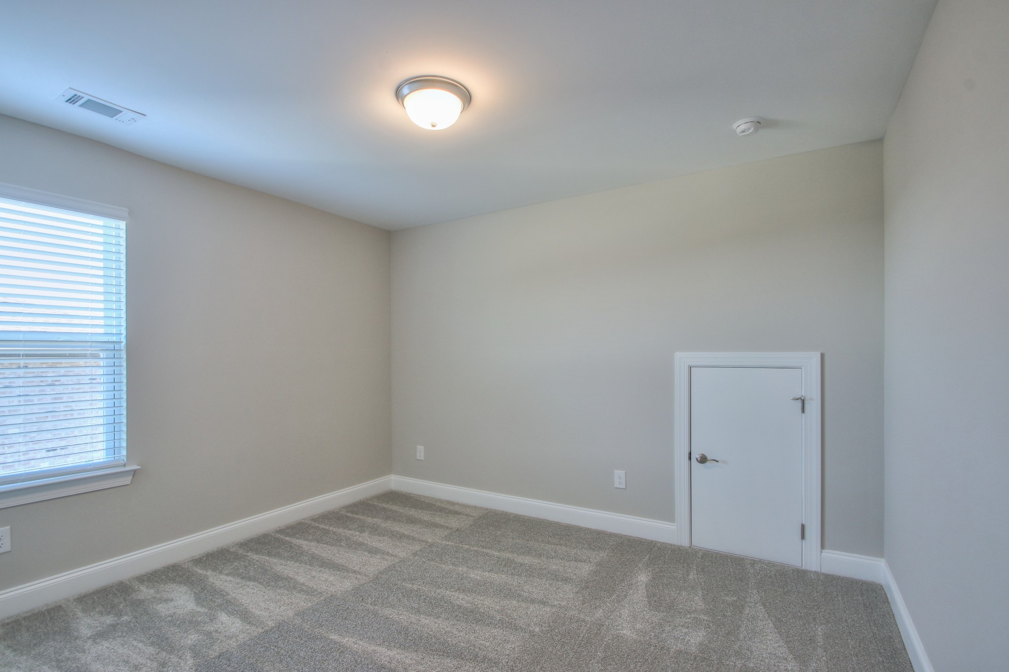 335 Collier Road Mount Juliet, TN 37122 - Photo 43 of 55