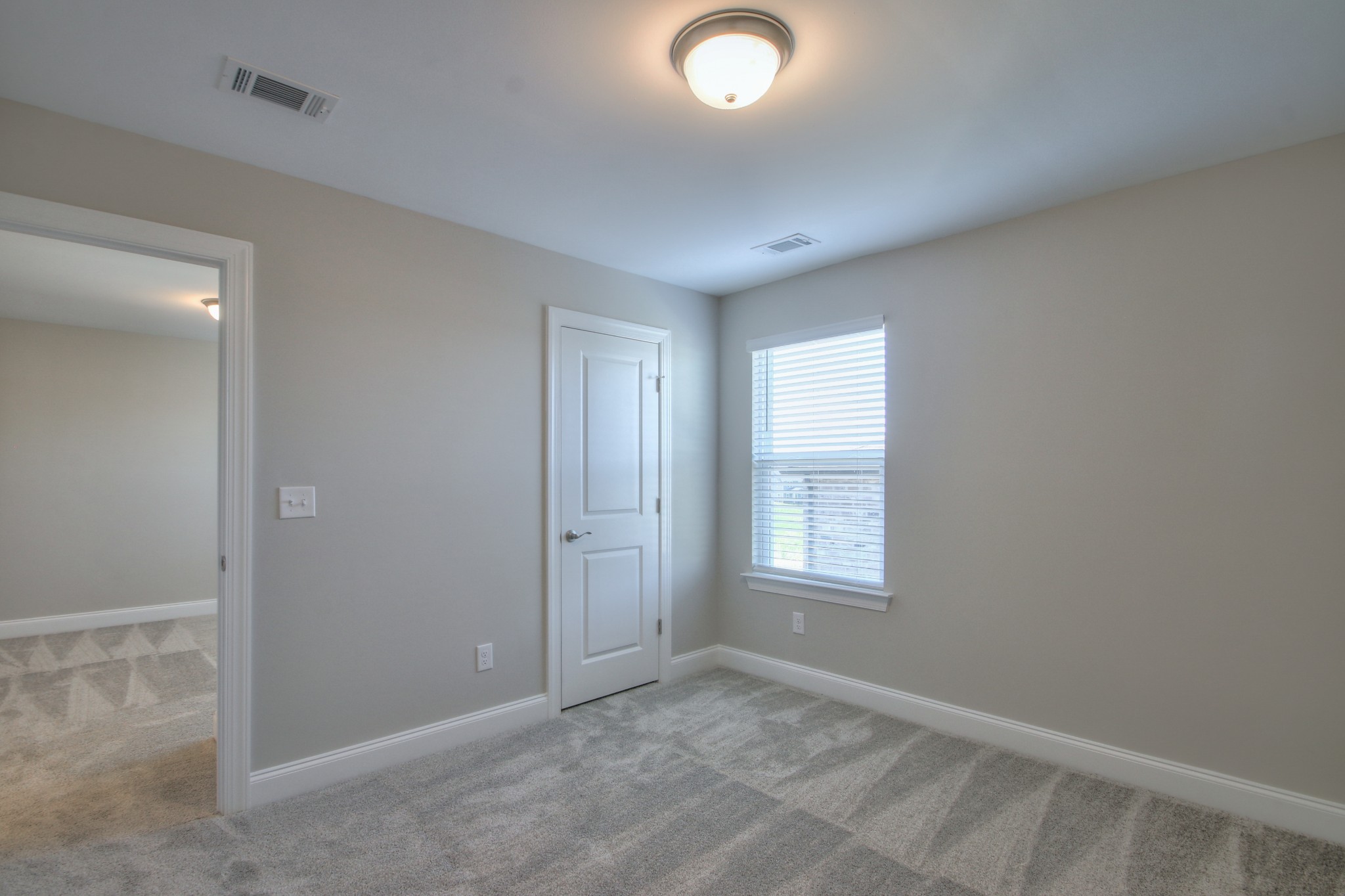 335 Collier Road Mount Juliet, TN 37122 - Photo 44 of 55