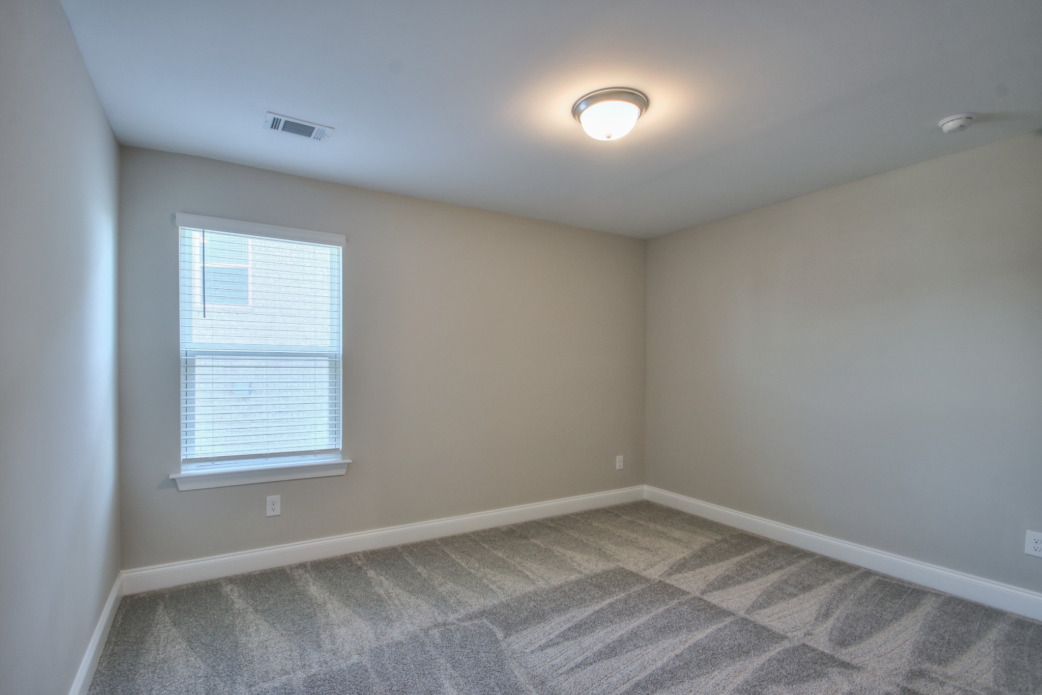 335 Collier Road Mount Juliet, TN 37122 - Photo 45 of 55