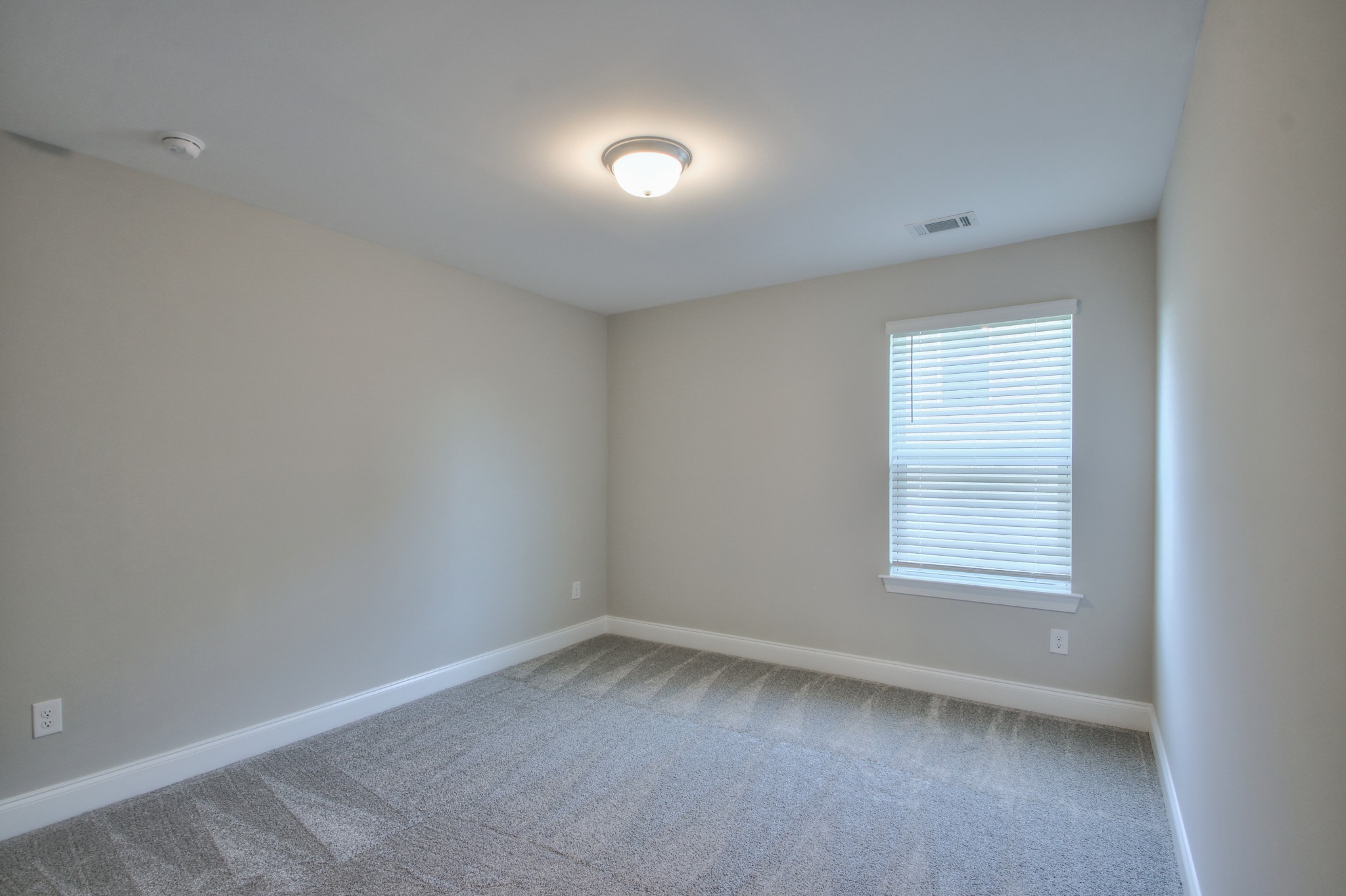 335 Collier Road Mount Juliet, TN 37122 - Photo 47 of 55