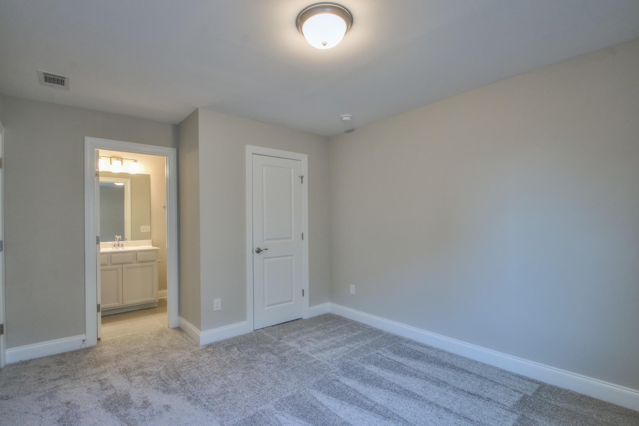 335 Collier Road Mount Juliet, TN 37122 - Photo 48 of 55